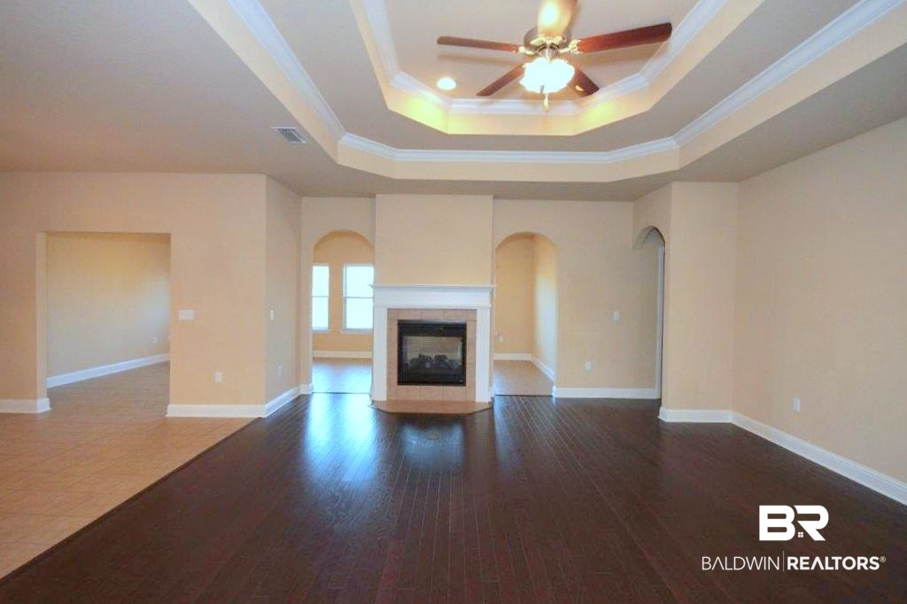 9801 Cumbria Drive Daphne, AL 36526 - Photo 18 of 41 Great Room