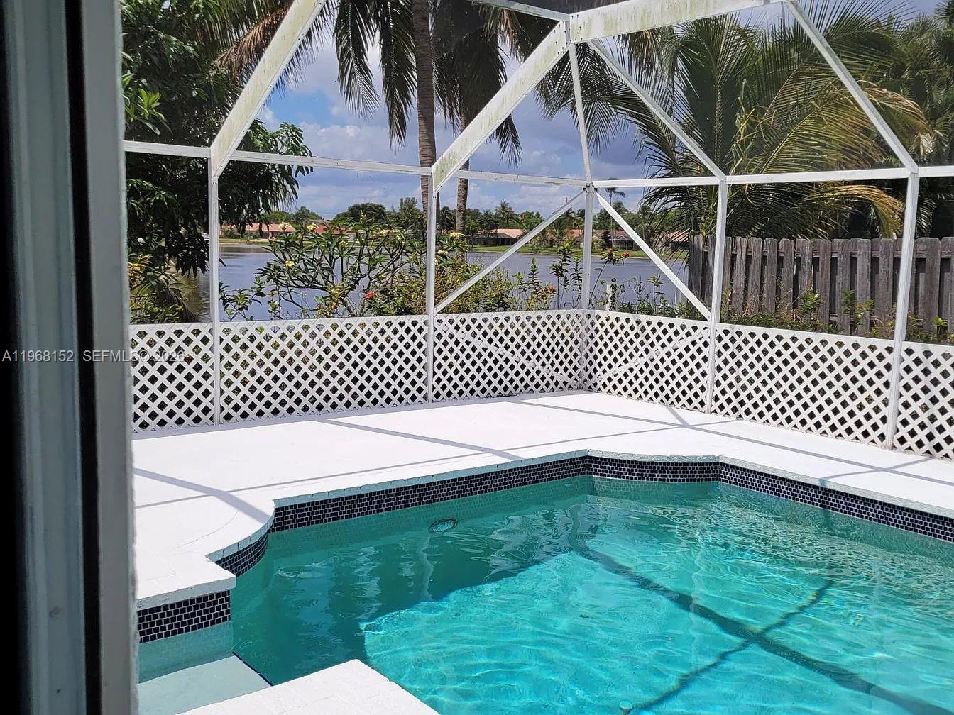 412 Northwest 72nd Street Boca Raton, FL 33487 - Photo 2 of 13