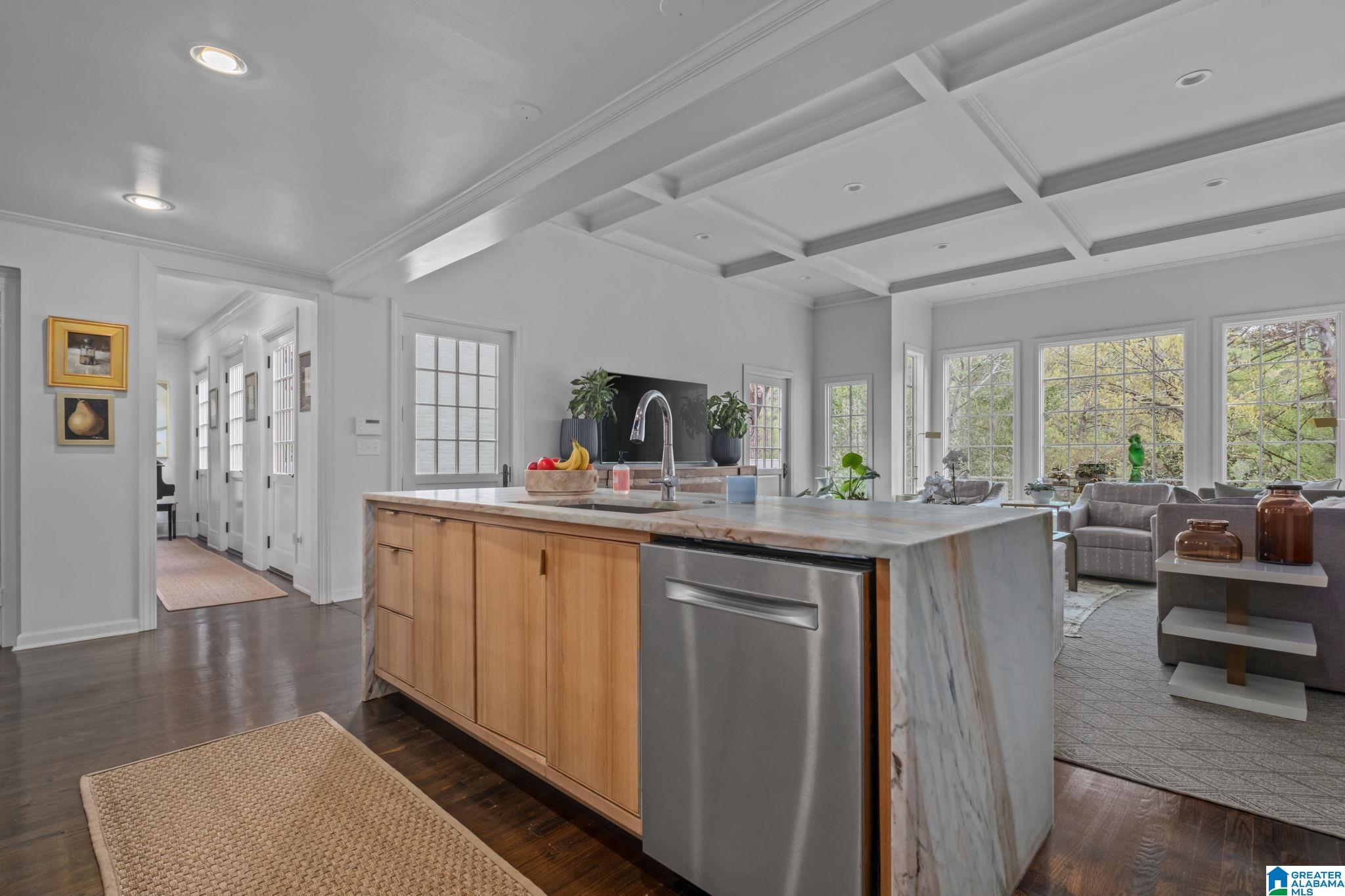 3346 Dell Road Birmingham, AL 35223 - Photo 22 of 96