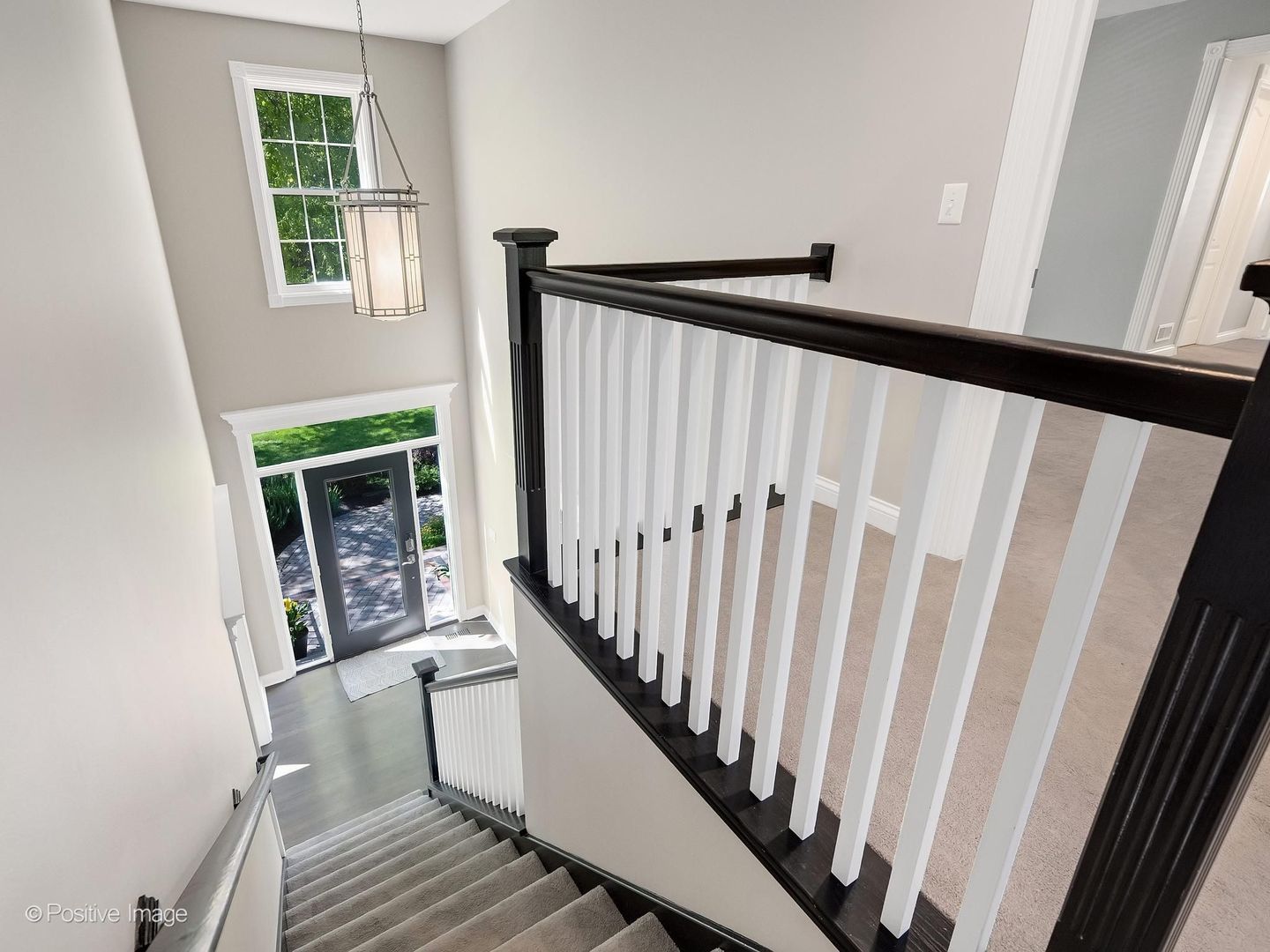 832 Bemis Road Glen Ellyn, IL 60137 - Photo 2 of 62 Gallery Image 2
