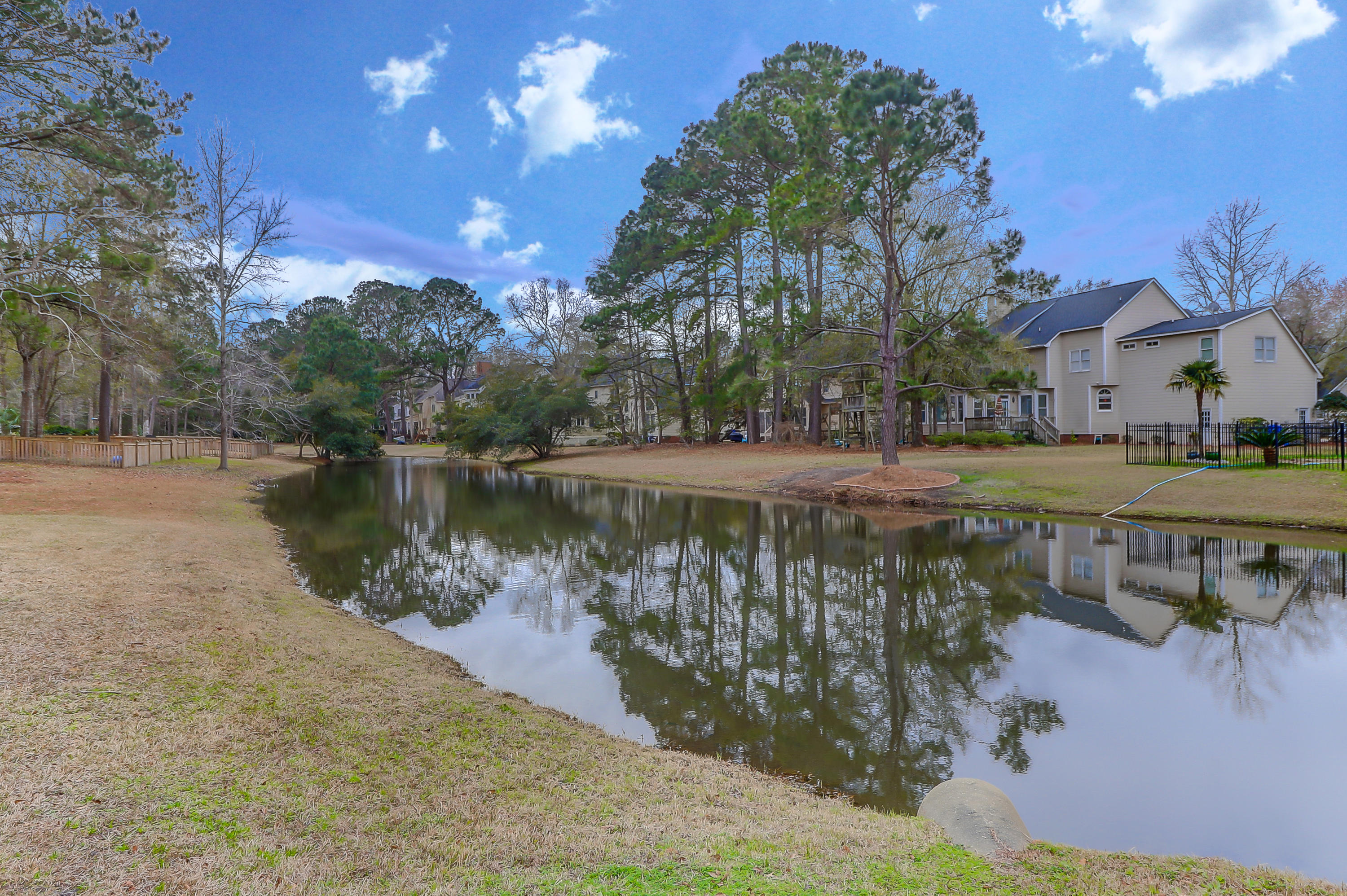 2785 Merwether Lane Mount Pleasant, SC 29466 - Photo 2 of 51 2785 Merwether (52)