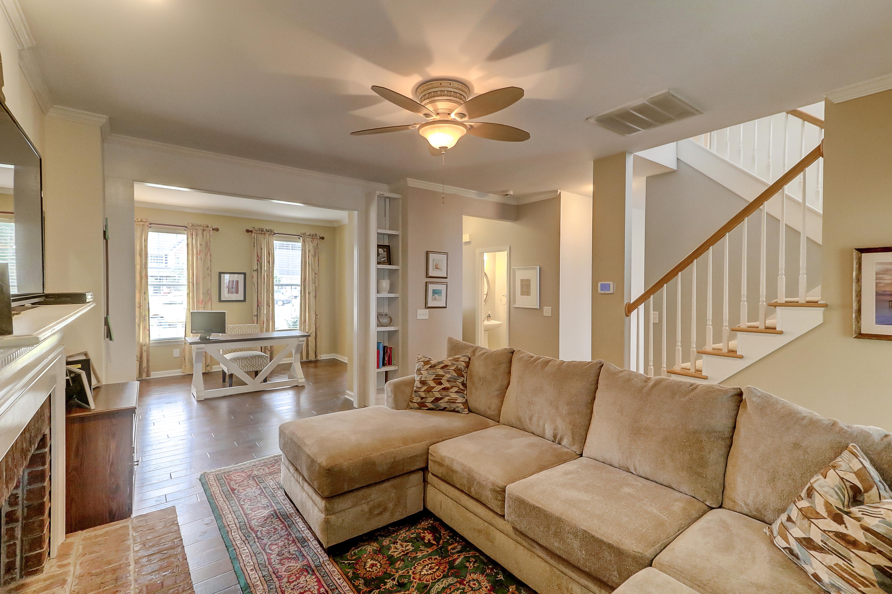 2785 Merwether Lane Mount Pleasant, SC 29466 - Photo 11 of 51 2785 Merwether (43)