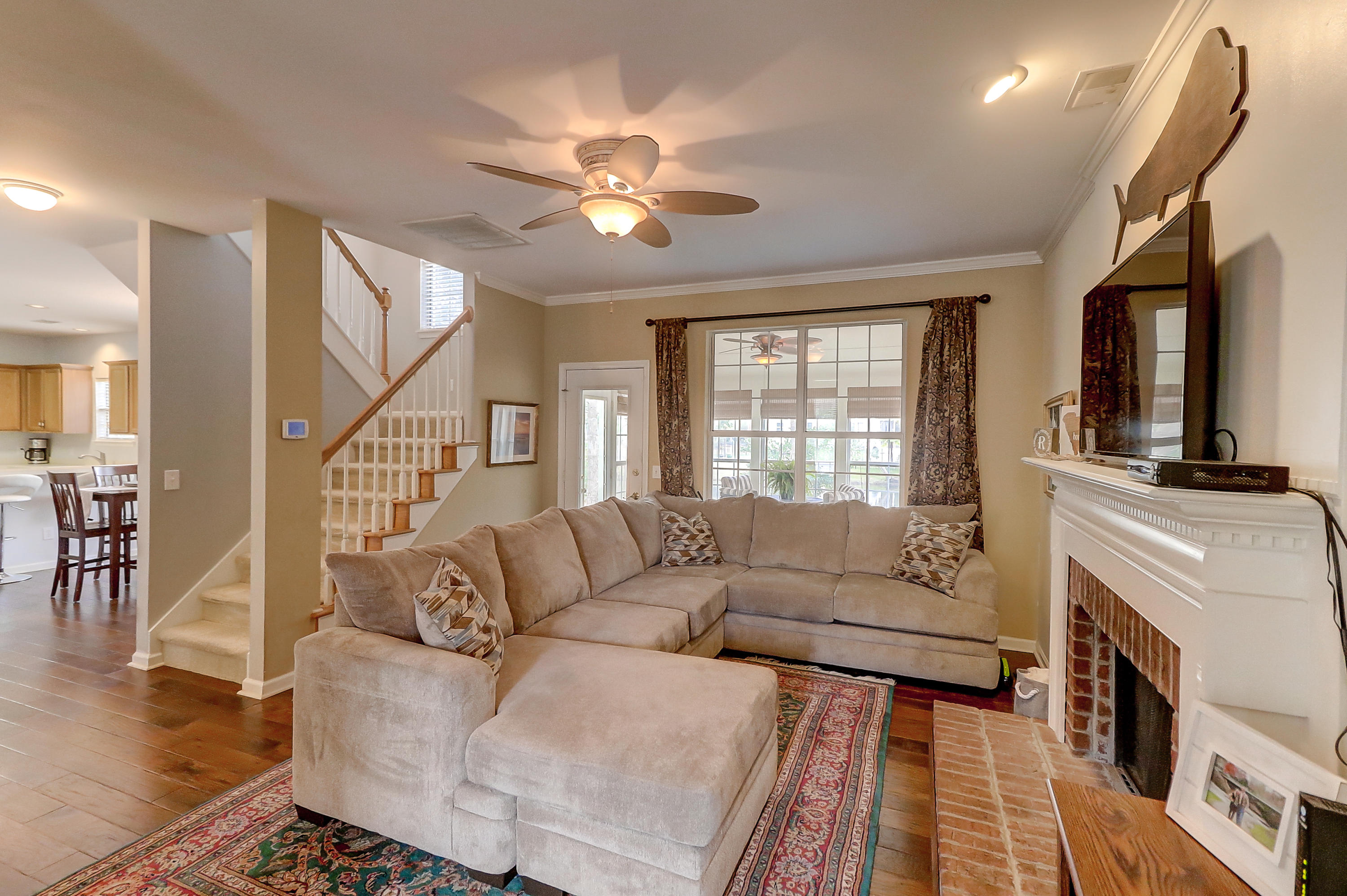 2785 Merwether Lane Mount Pleasant, SC 29466 - Photo 12 of 51 2785 Merwether (38)