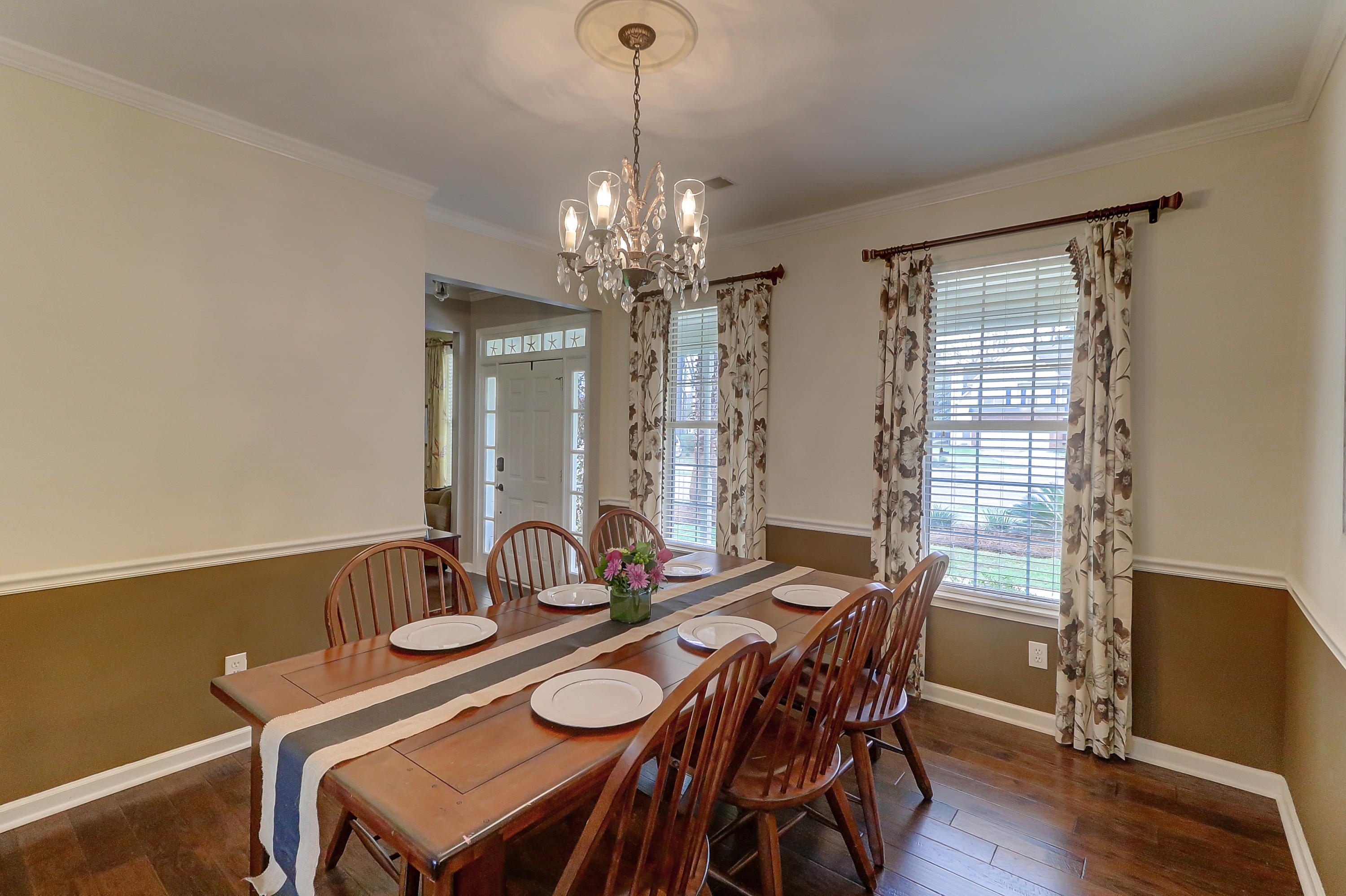 2785 Merwether Lane Mount Pleasant, SC 29466 - Photo 13 of 51 2785 Merwether (35)