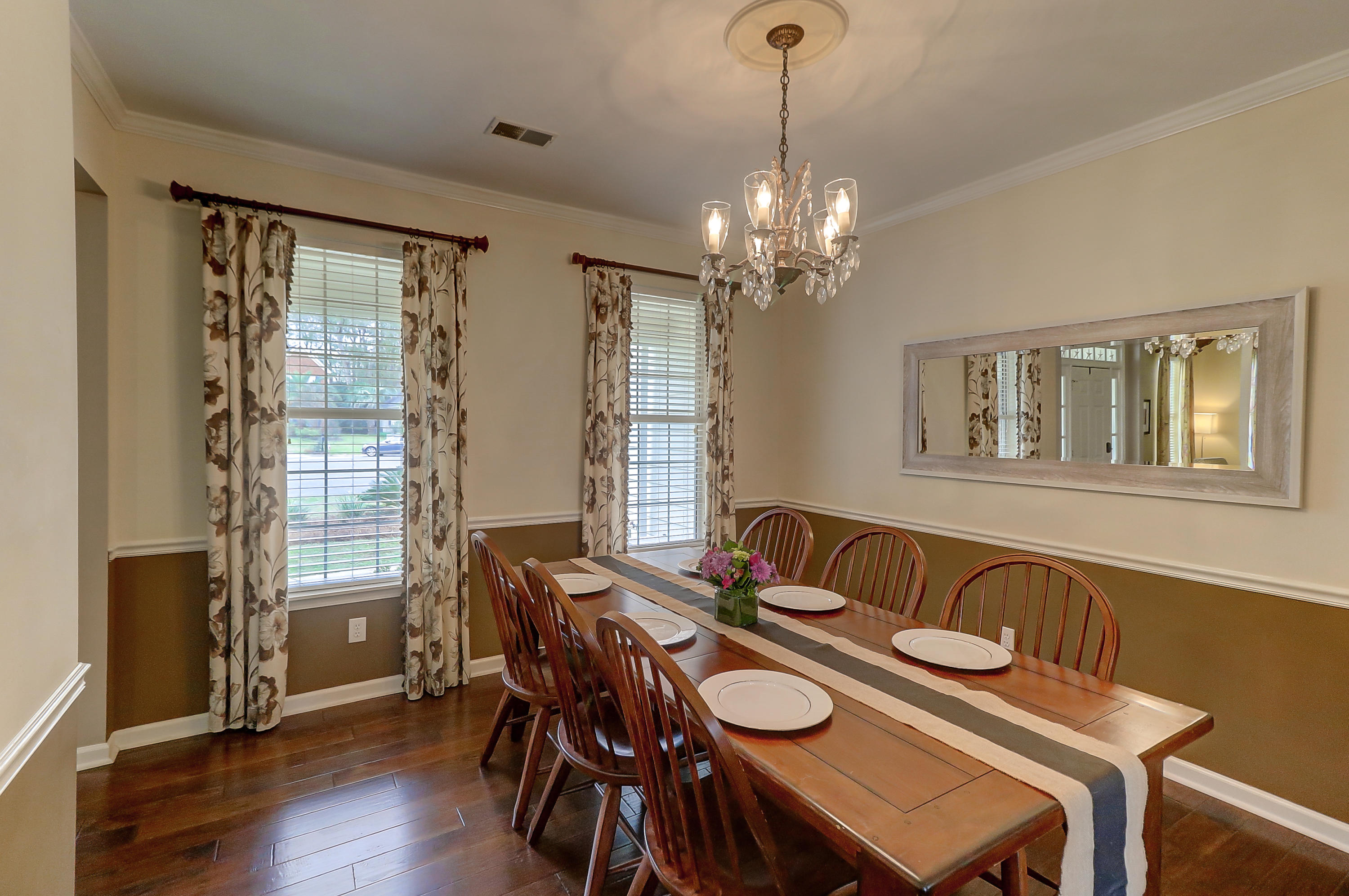 2785 Merwether Lane Mount Pleasant, SC 29466 - Photo 14 of 51 2785 Merwether (36)
