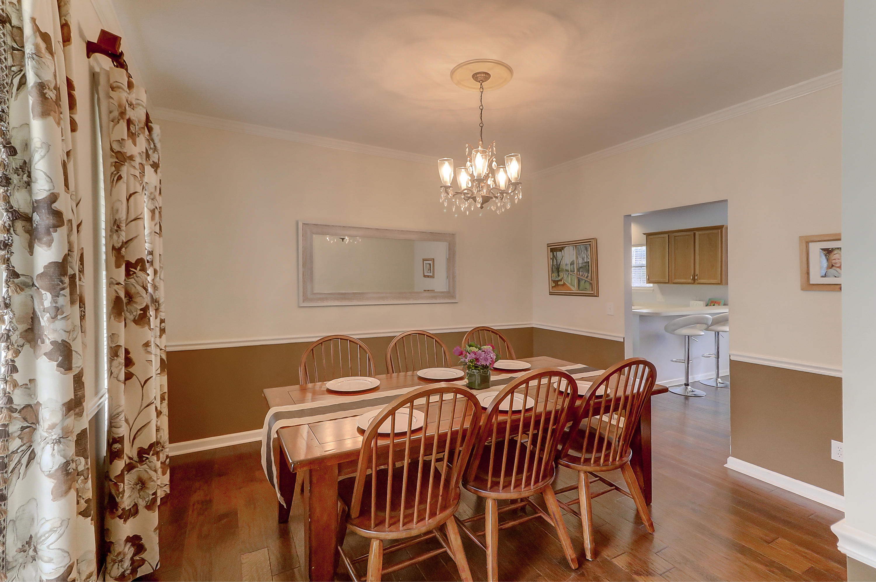 2785 Merwether Lane Mount Pleasant, SC 29466 - Photo 15 of 51 2785 Merwether (22)