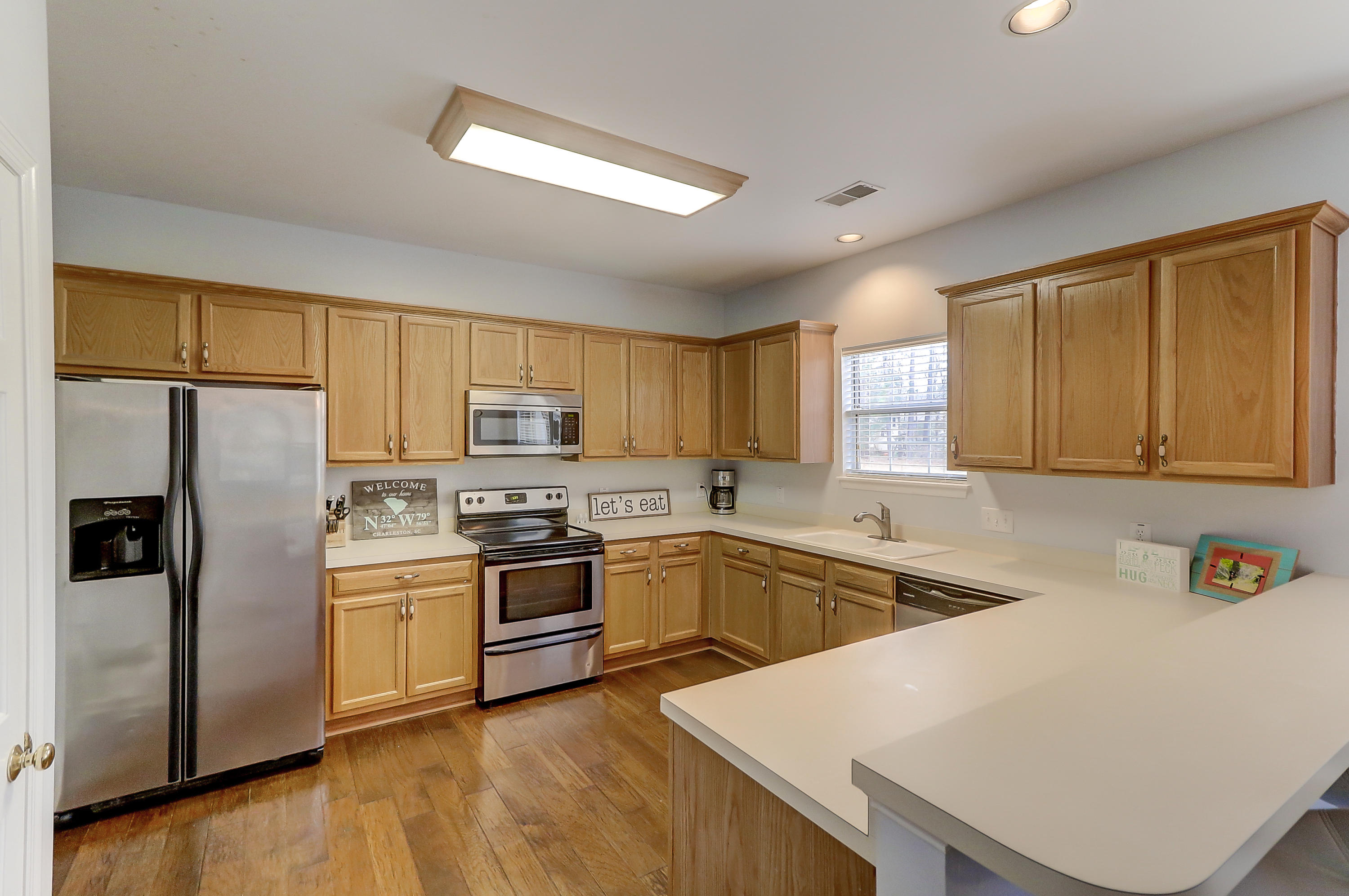 2785 Merwether Lane Mount Pleasant, SC 29466 - Photo 16 of 51 2785 Merwether (32)