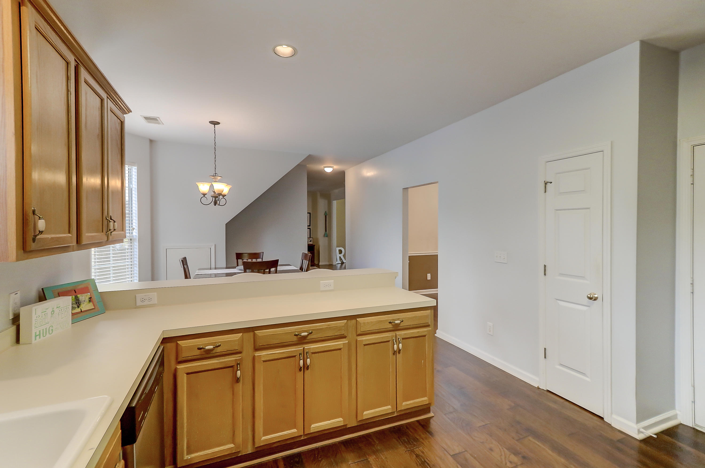 2785 Merwether Lane Mount Pleasant, SC 29466 - Photo 17 of 51 2785 Merwether (33)