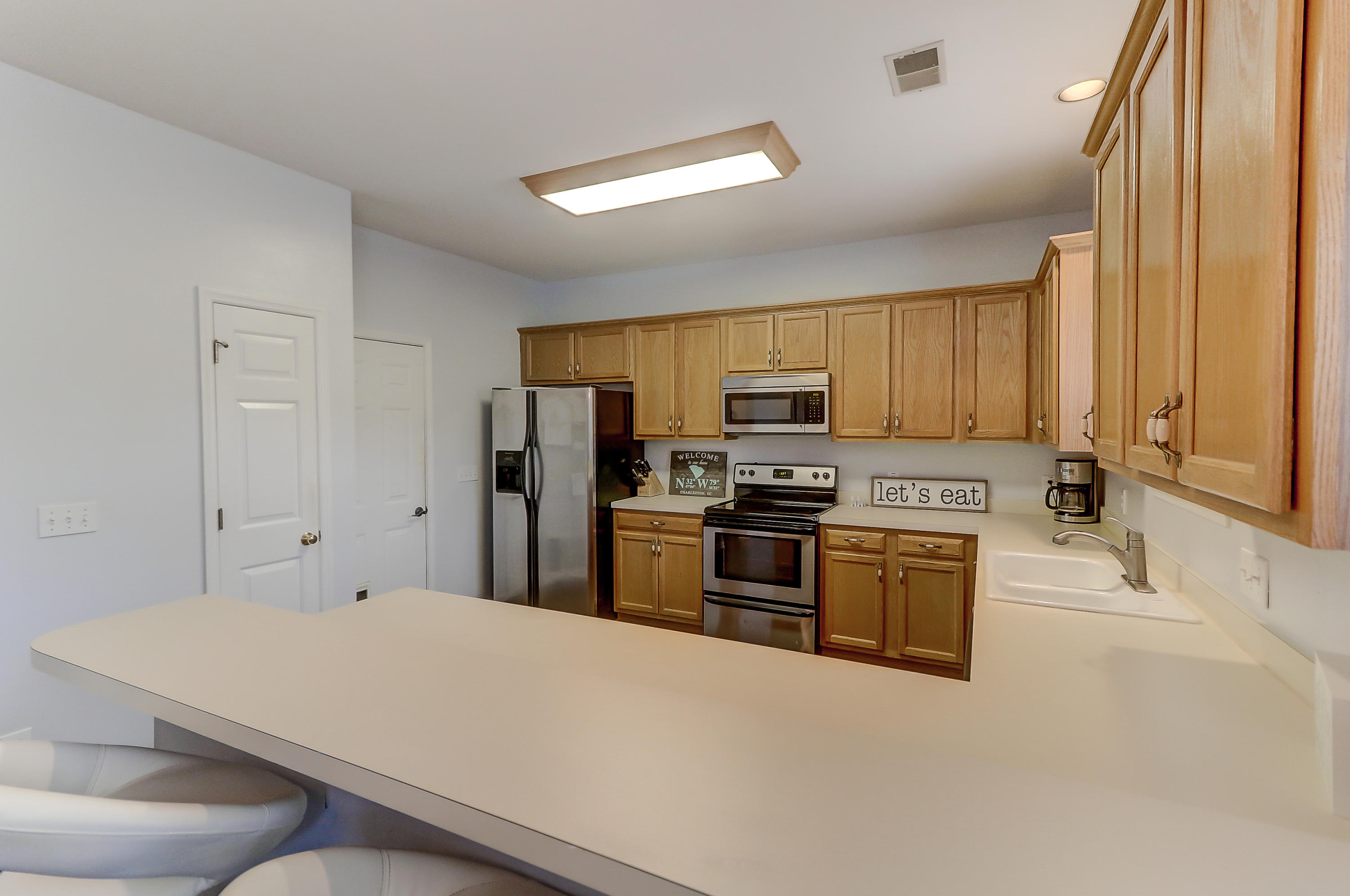 2785 Merwether Lane Mount Pleasant, SC 29466 - Photo 19 of 51 2785 Merwether (27)