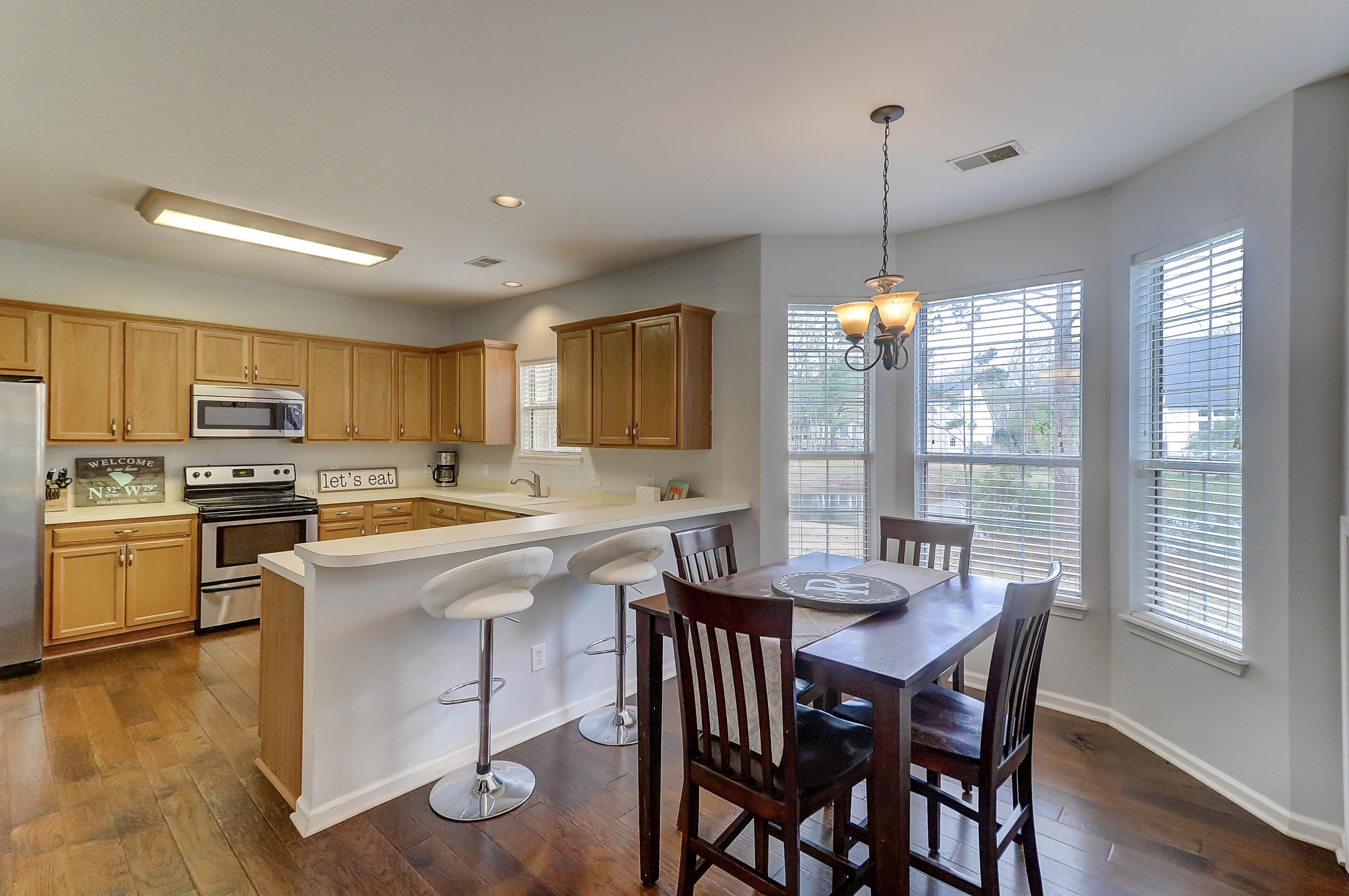 2785 Merwether Lane Mount Pleasant, SC 29466 - Photo 20 of 51 2785 Merwether (26)
