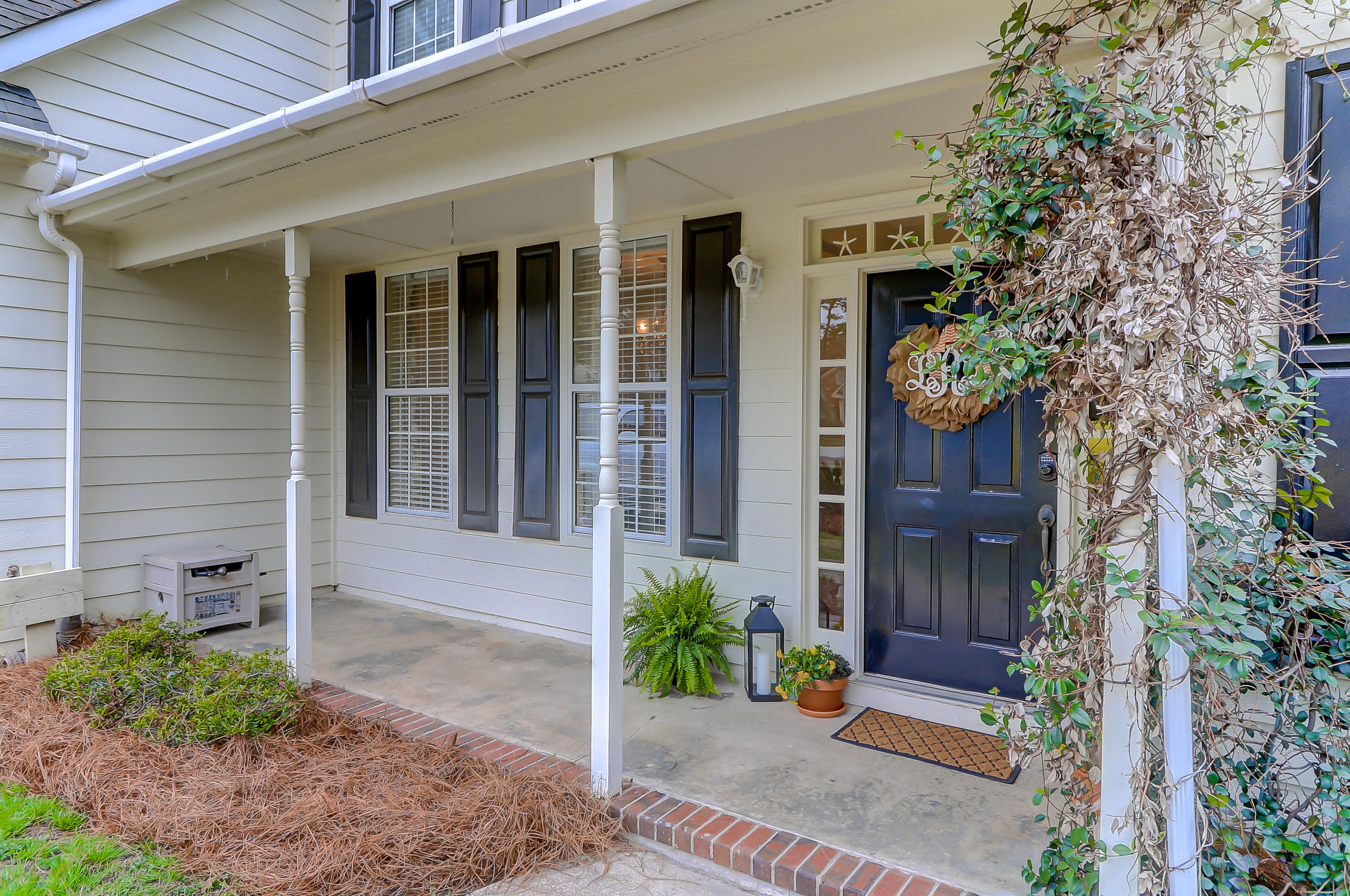 2785 Merwether Lane Mount Pleasant, SC 29466 - Photo 3 of 51 2785 Merwether (50)