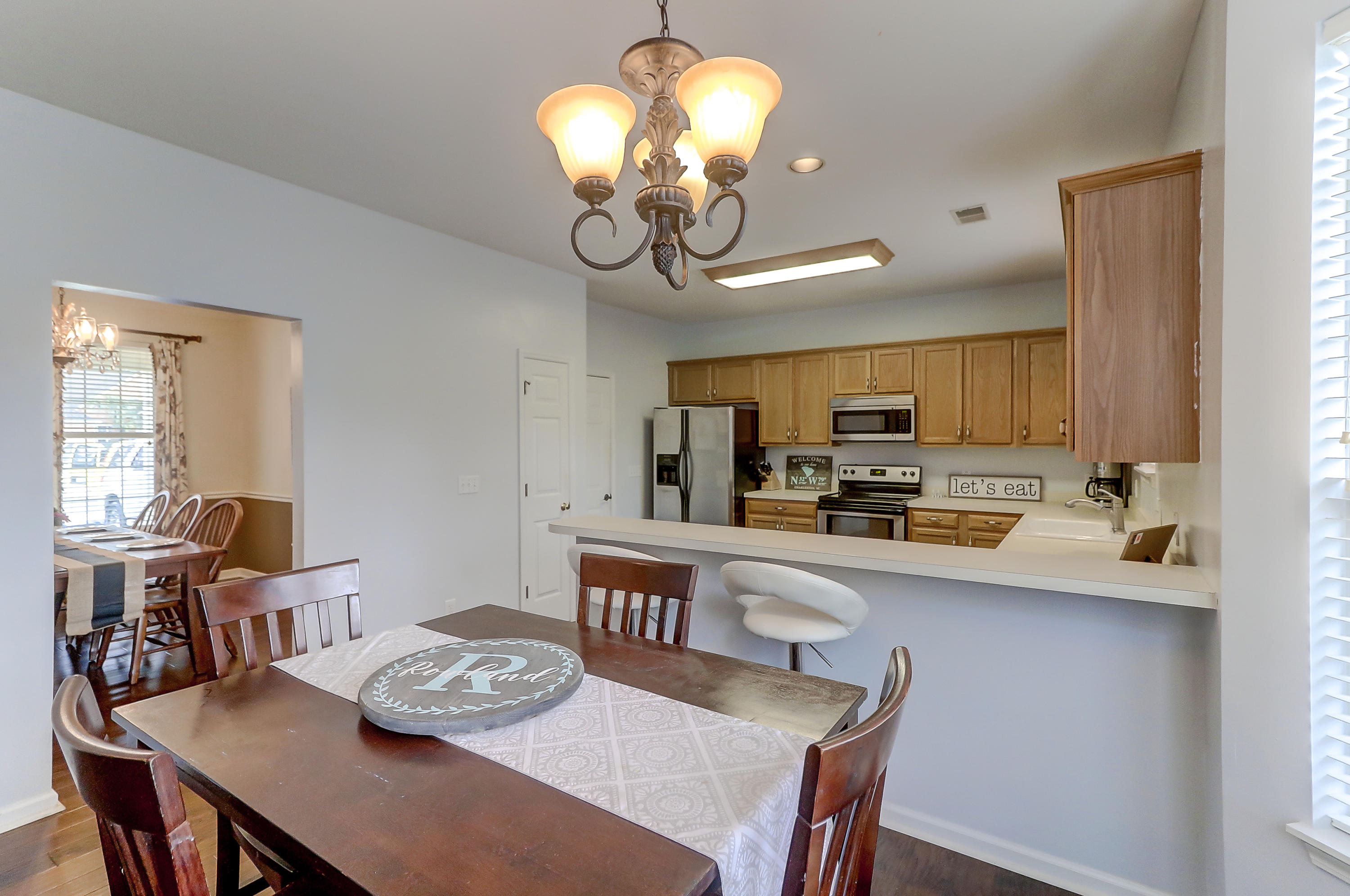 2785 Merwether Lane Mount Pleasant, SC 29466 - Photo 21 of 51 2785 Merwether (30)
