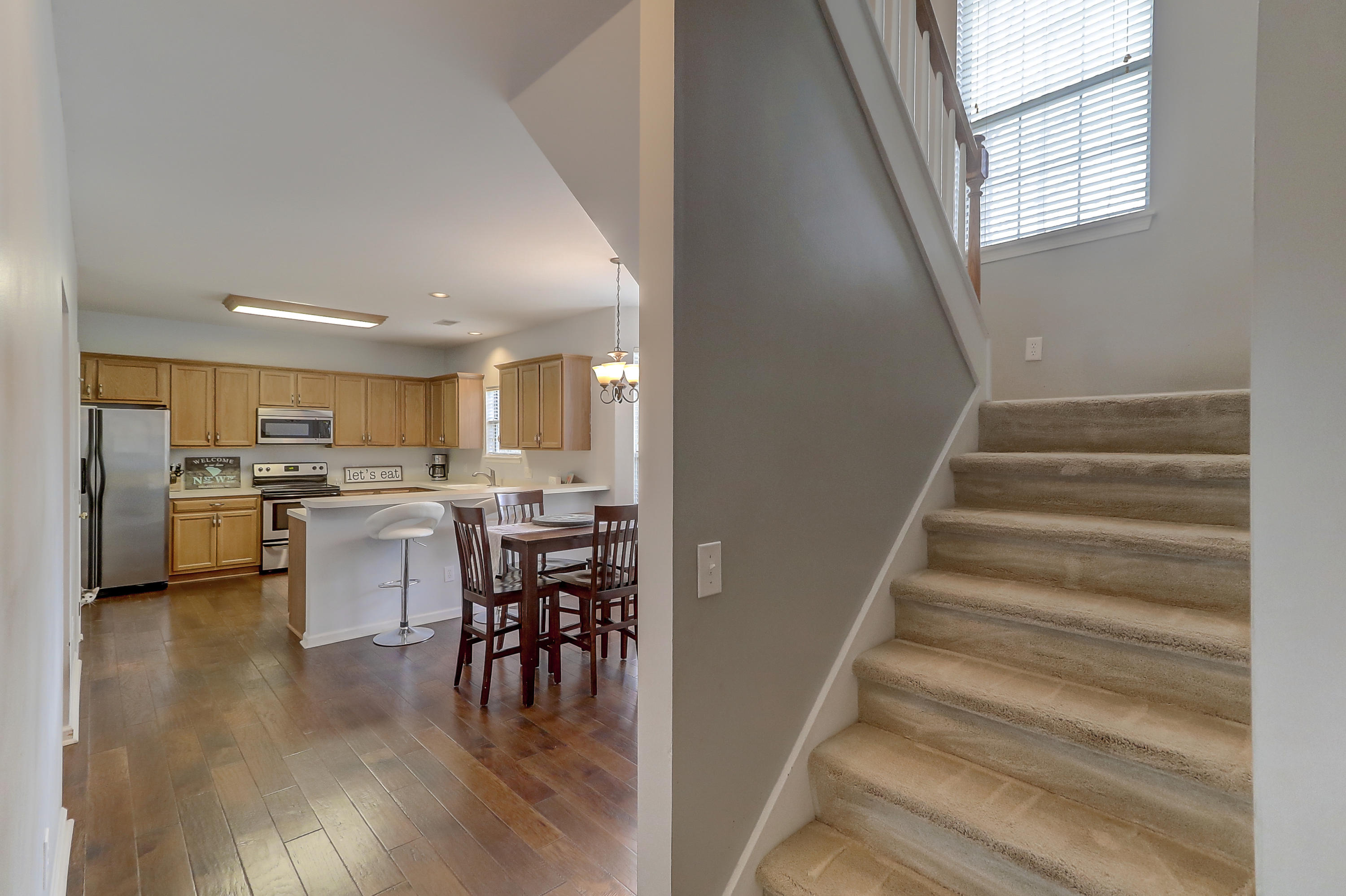 2785 Merwether Lane Mount Pleasant, SC 29466 - Photo 22 of 51 2785 Merwether (31)