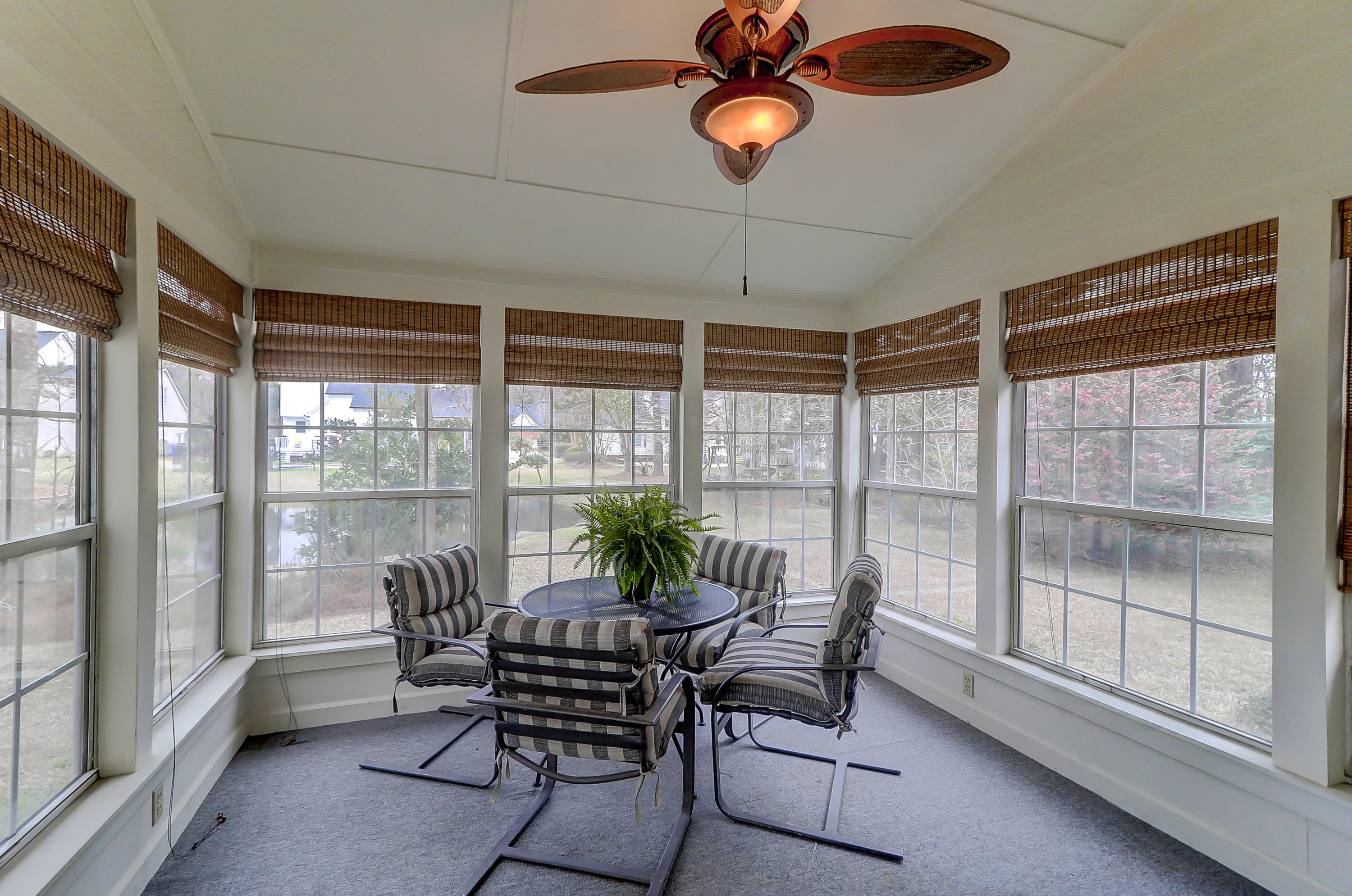 2785 Merwether Lane Mount Pleasant, SC 29466 - Photo 23 of 51 2785 Merwether (49)