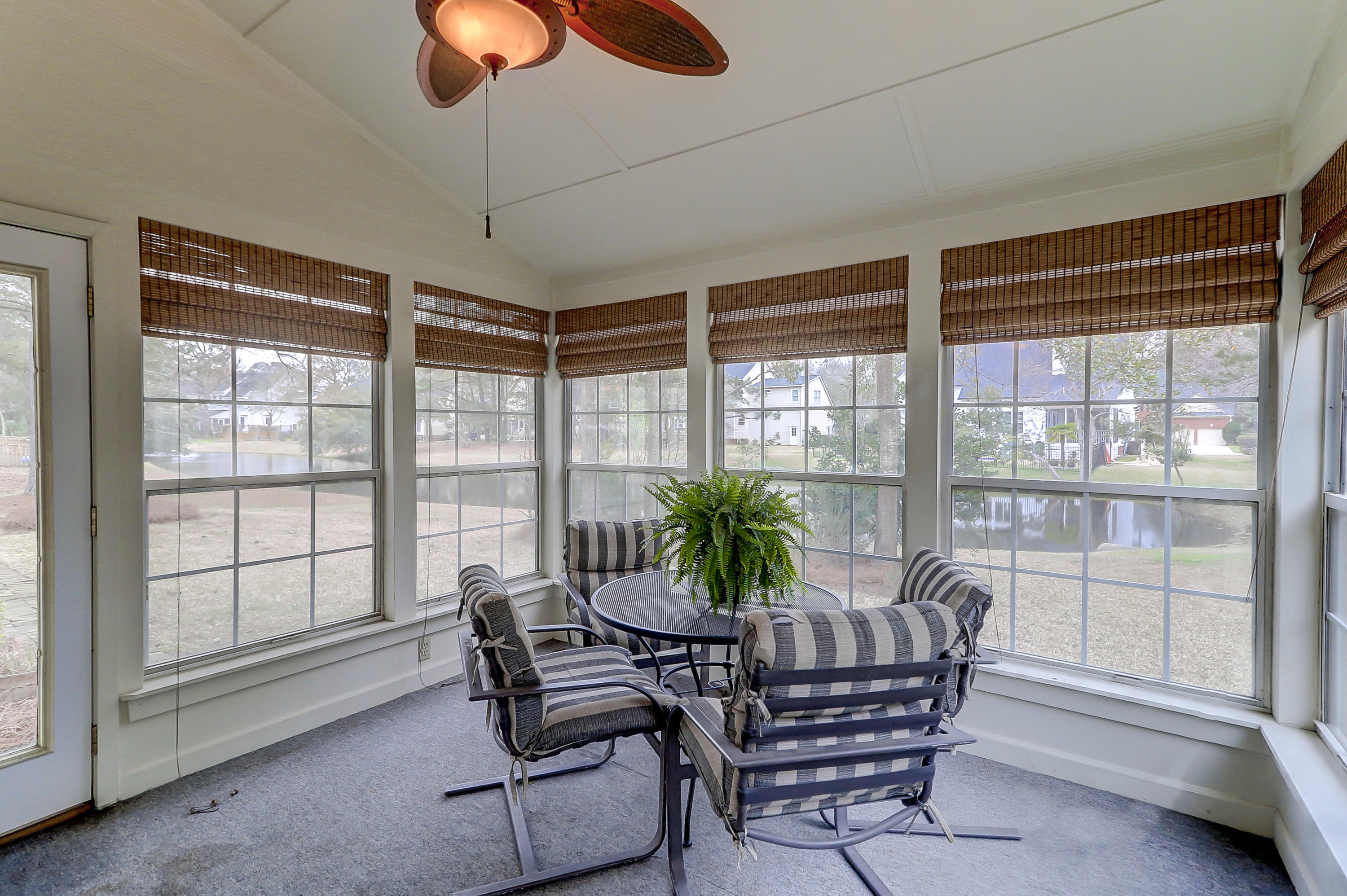 2785 Merwether Lane Mount Pleasant, SC 29466 - Photo 24 of 51 2785 Merwether (48)