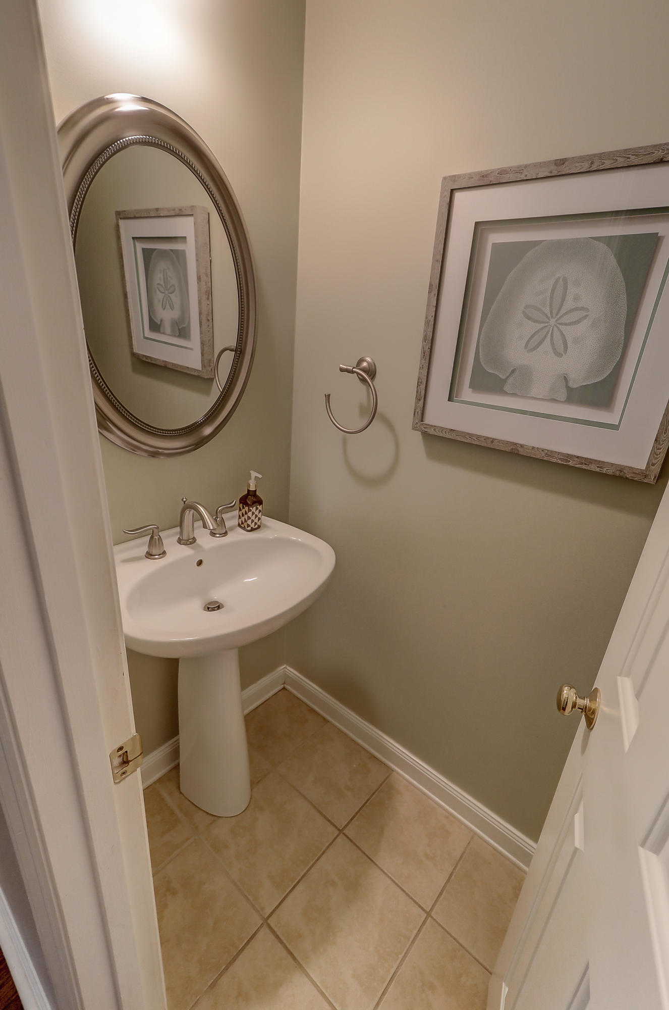 2785 Merwether Lane Mount Pleasant, SC 29466 - Photo 25 of 51 2785 Merwether (37)