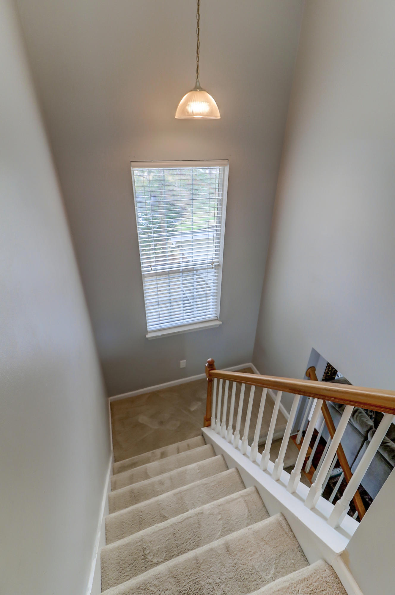 2785 Merwether Lane Mount Pleasant, SC 29466 - Photo 26 of 51 2785 Merwether (15)
