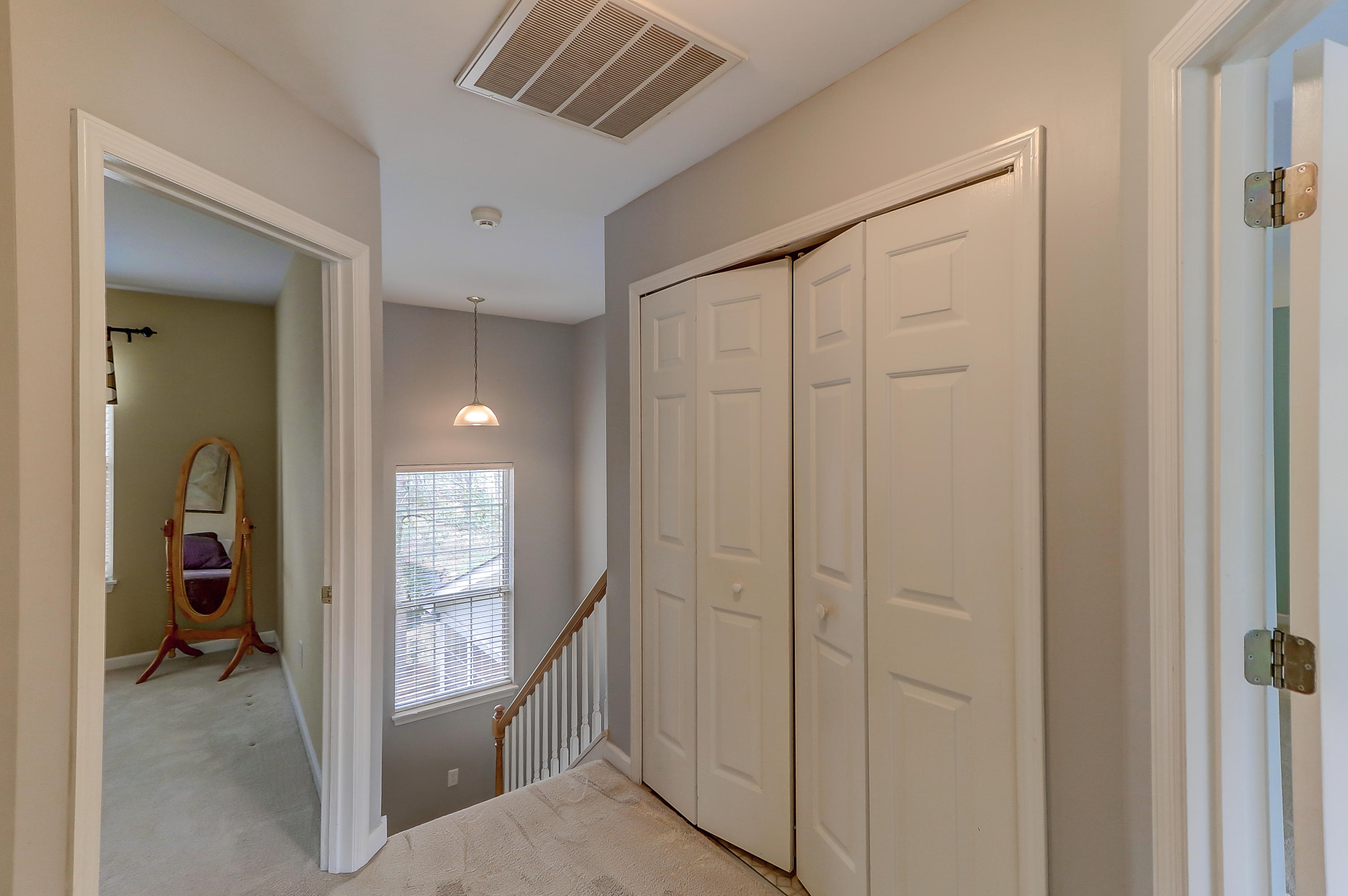 2785 Merwether Lane Mount Pleasant, SC 29466 - Photo 27 of 51 2785 Merwether (12)