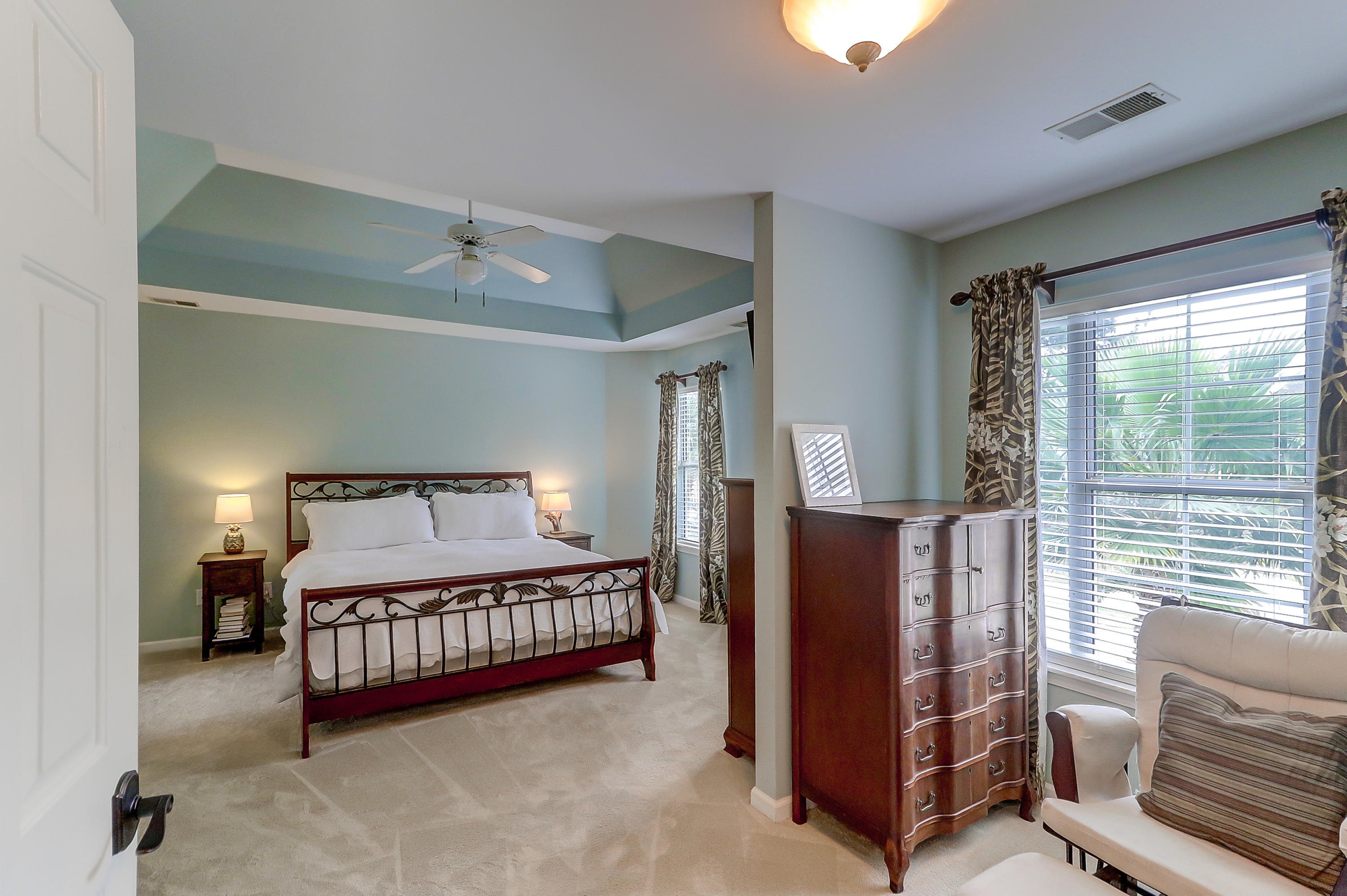 2785 Merwether Lane Mount Pleasant, SC 29466 - Photo 28 of 51 2785 Merwether (19)