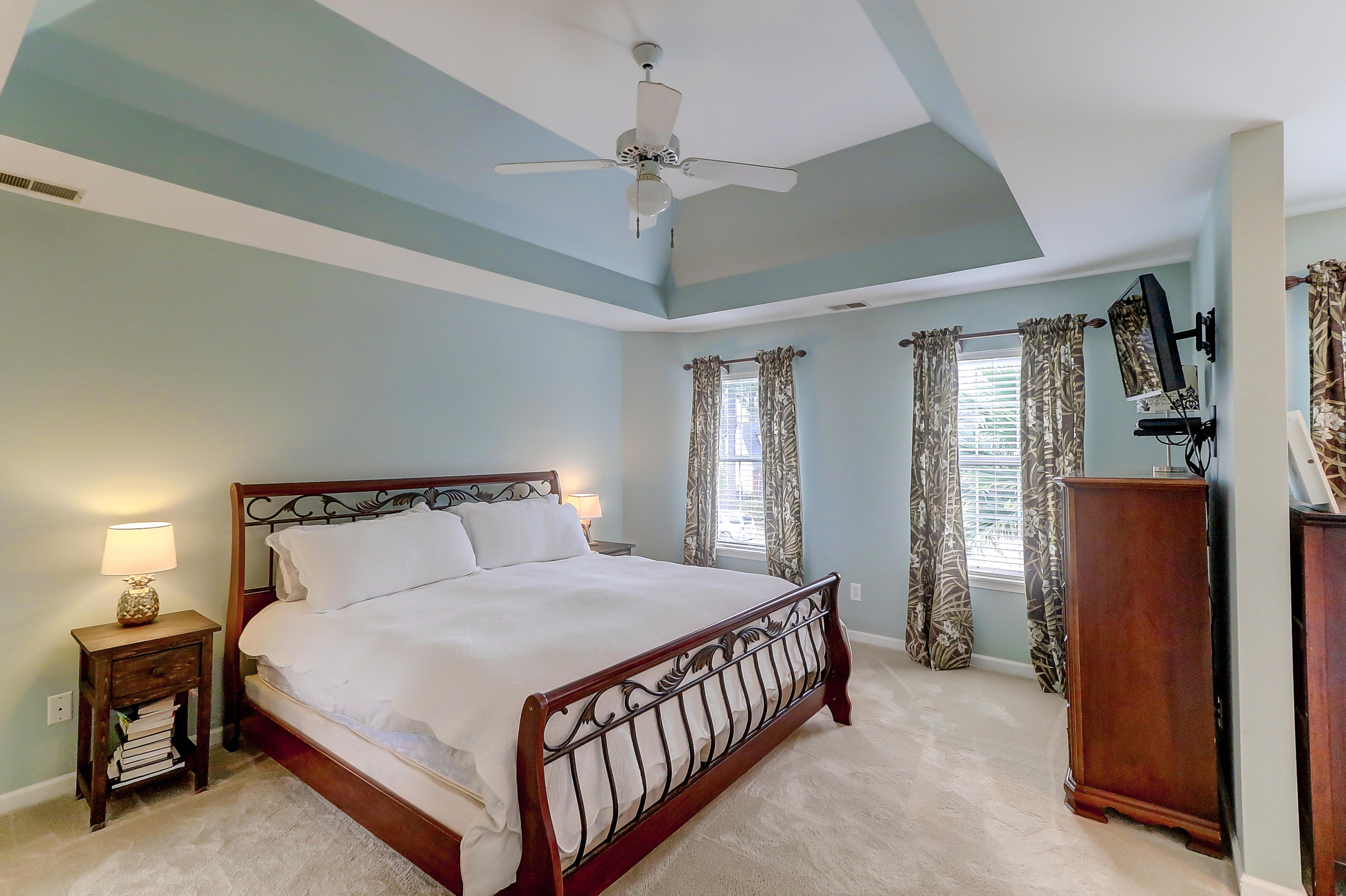 2785 Merwether Lane Mount Pleasant, SC 29466 - Photo 29 of 51 2785 Merwether (16)