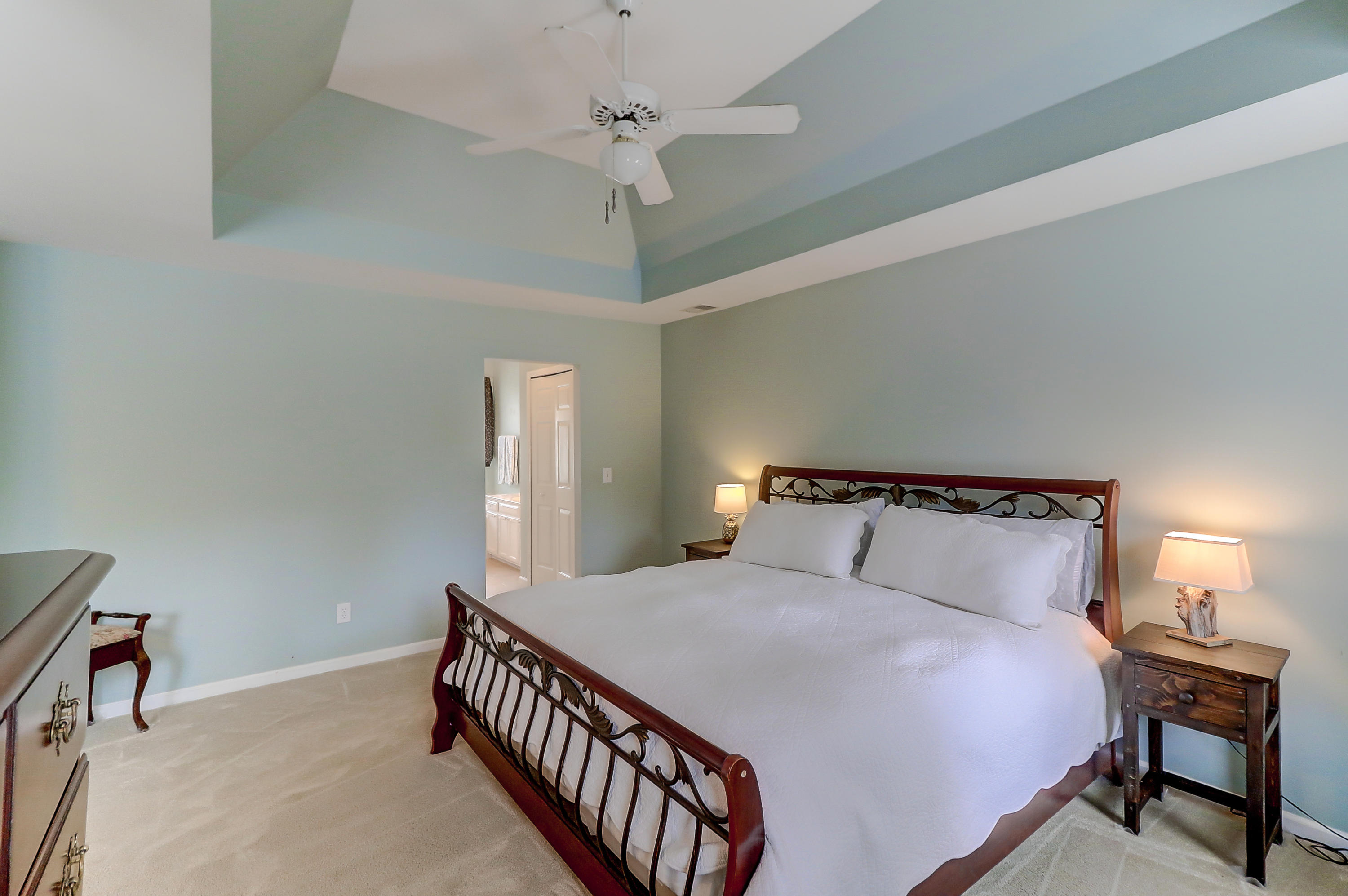 2785 Merwether Lane Mount Pleasant, SC 29466 - Photo 30 of 51 2785 Merwether (17)