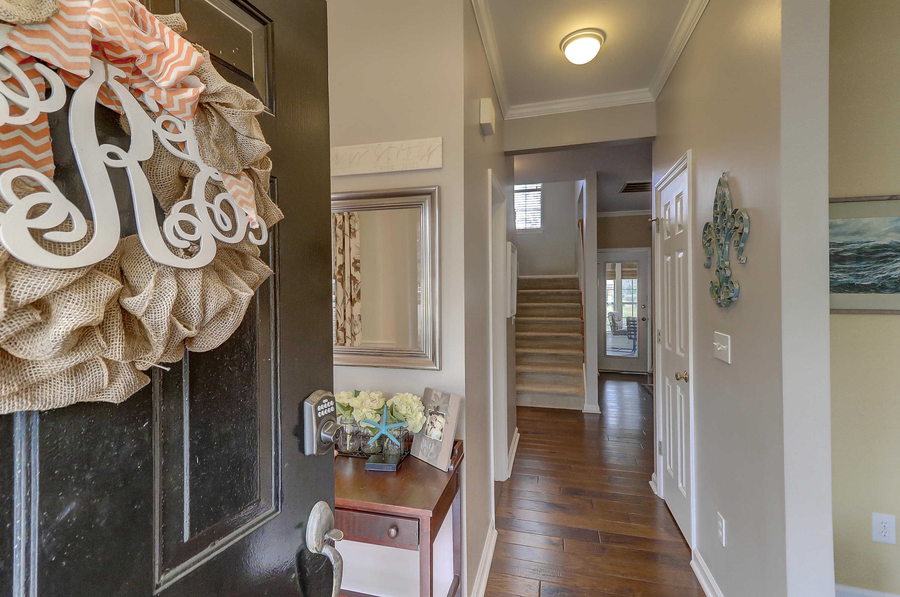 2785 Merwether Lane Mount Pleasant, SC 29466 - Photo 4 of 51 2785 Merwether (47)