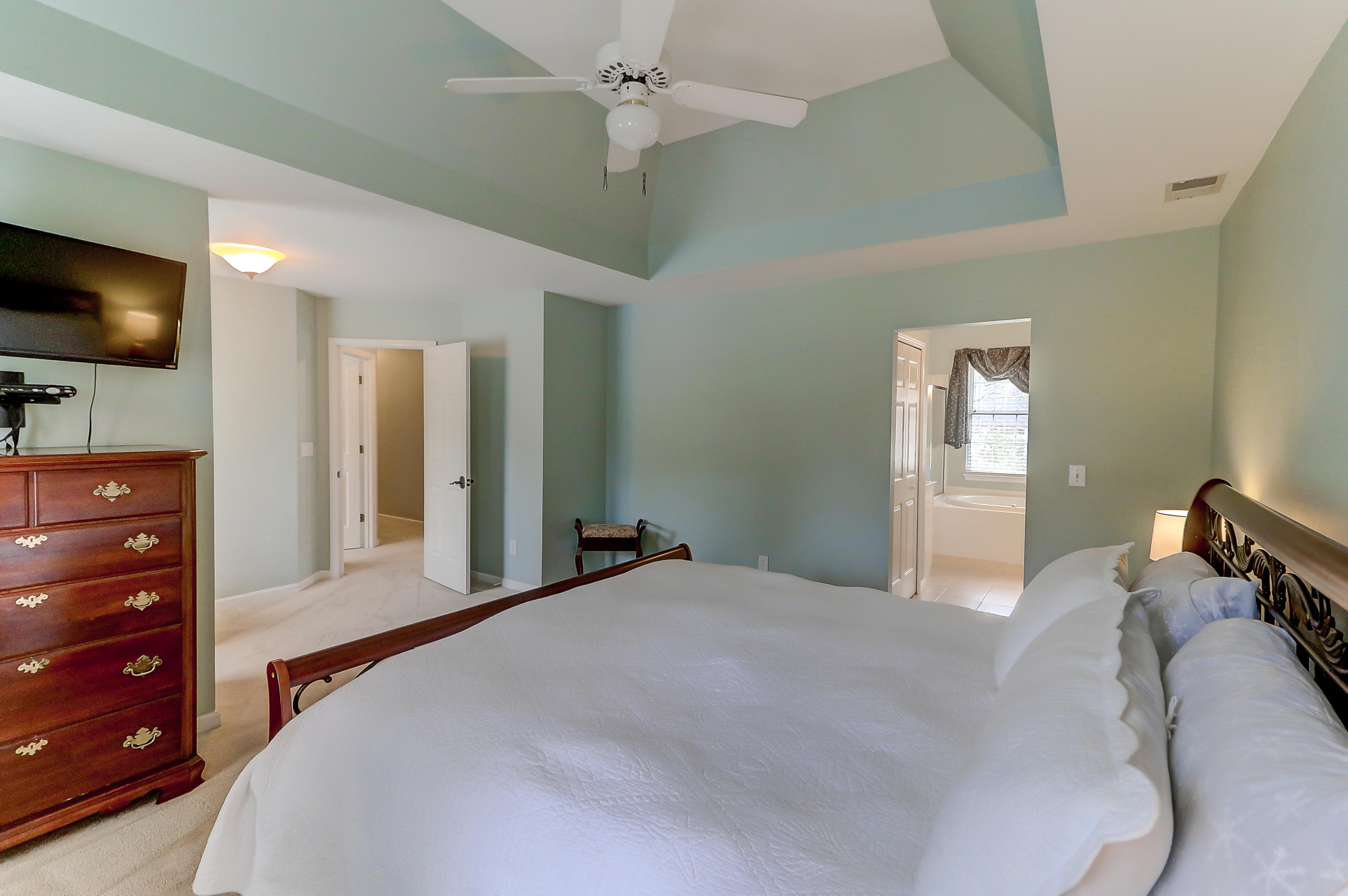 2785 Merwether Lane Mount Pleasant, SC 29466 - Photo 31 of 51 2785 Merwether (18)