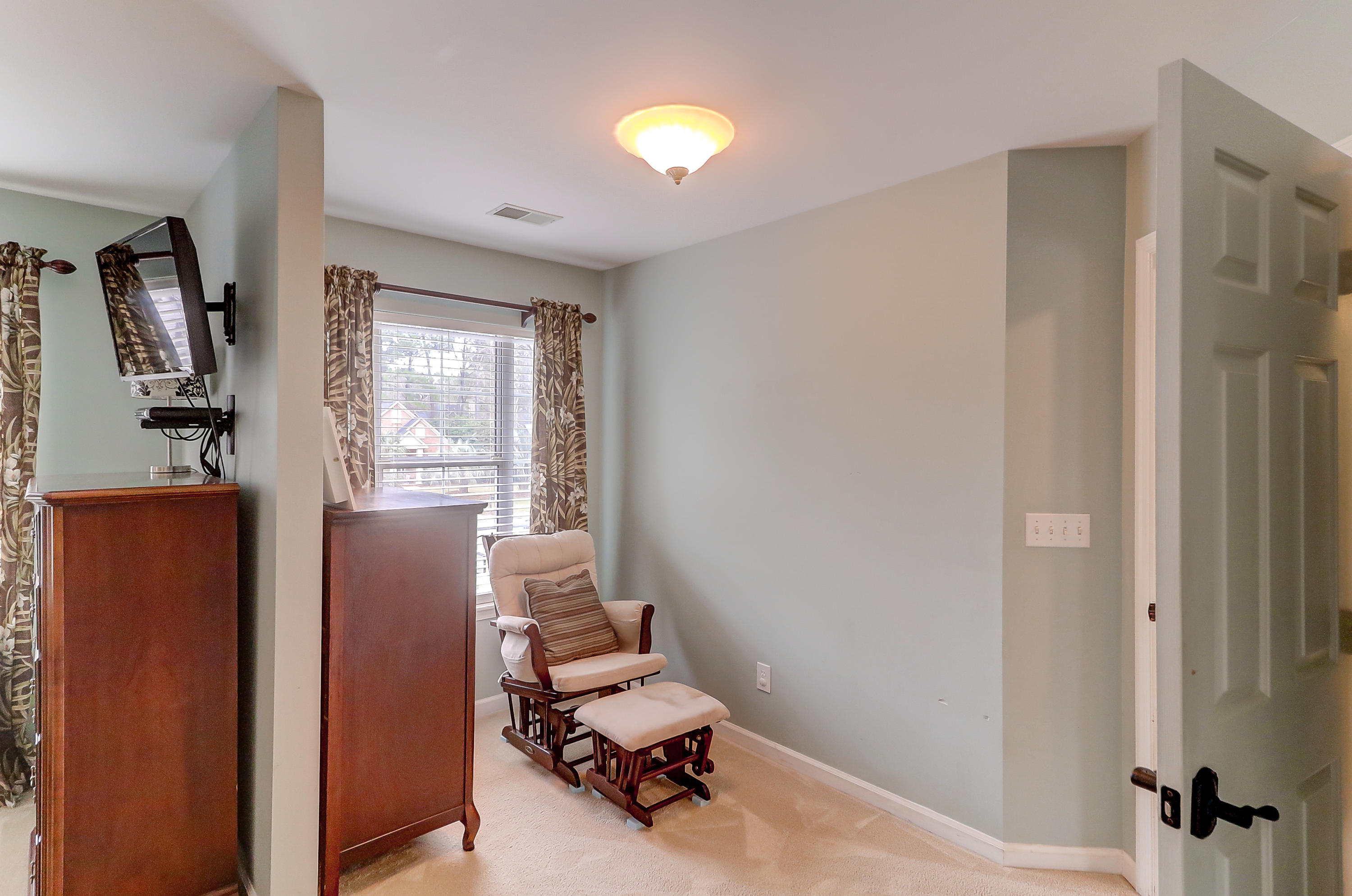 2785 Merwether Lane Mount Pleasant, SC 29466 - Photo 32 of 51 2785 Merwether (20)