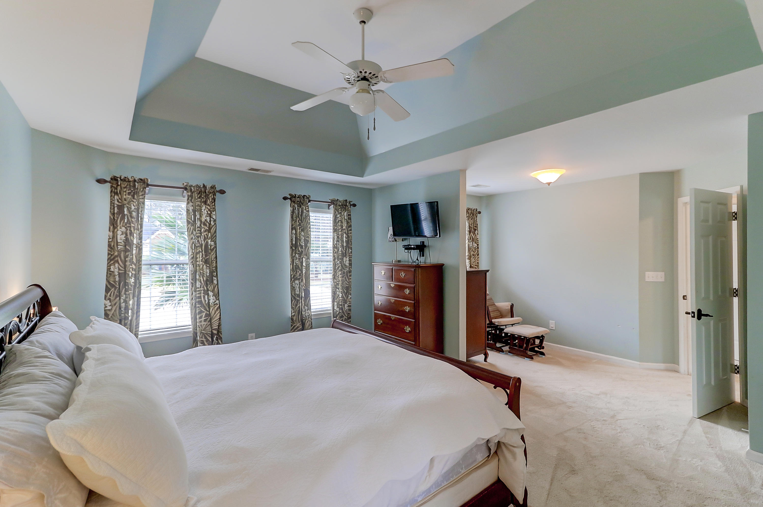 2785 Merwether Lane Mount Pleasant, SC 29466 - Photo 33 of 51 2785 Merwether (21)