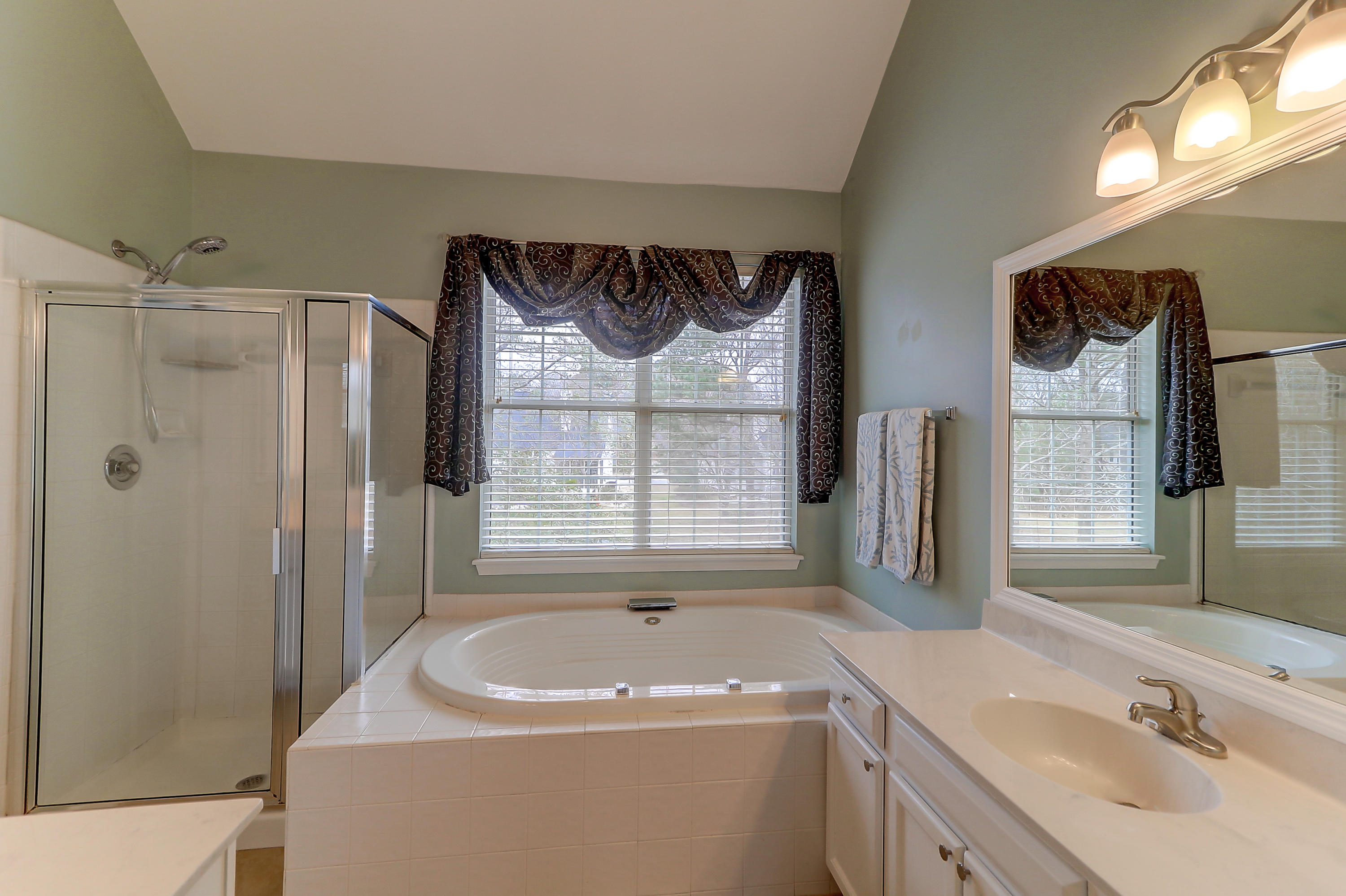 2785 Merwether Lane Mount Pleasant, SC 29466 - Photo 34 of 51 2785 Merwether (13)