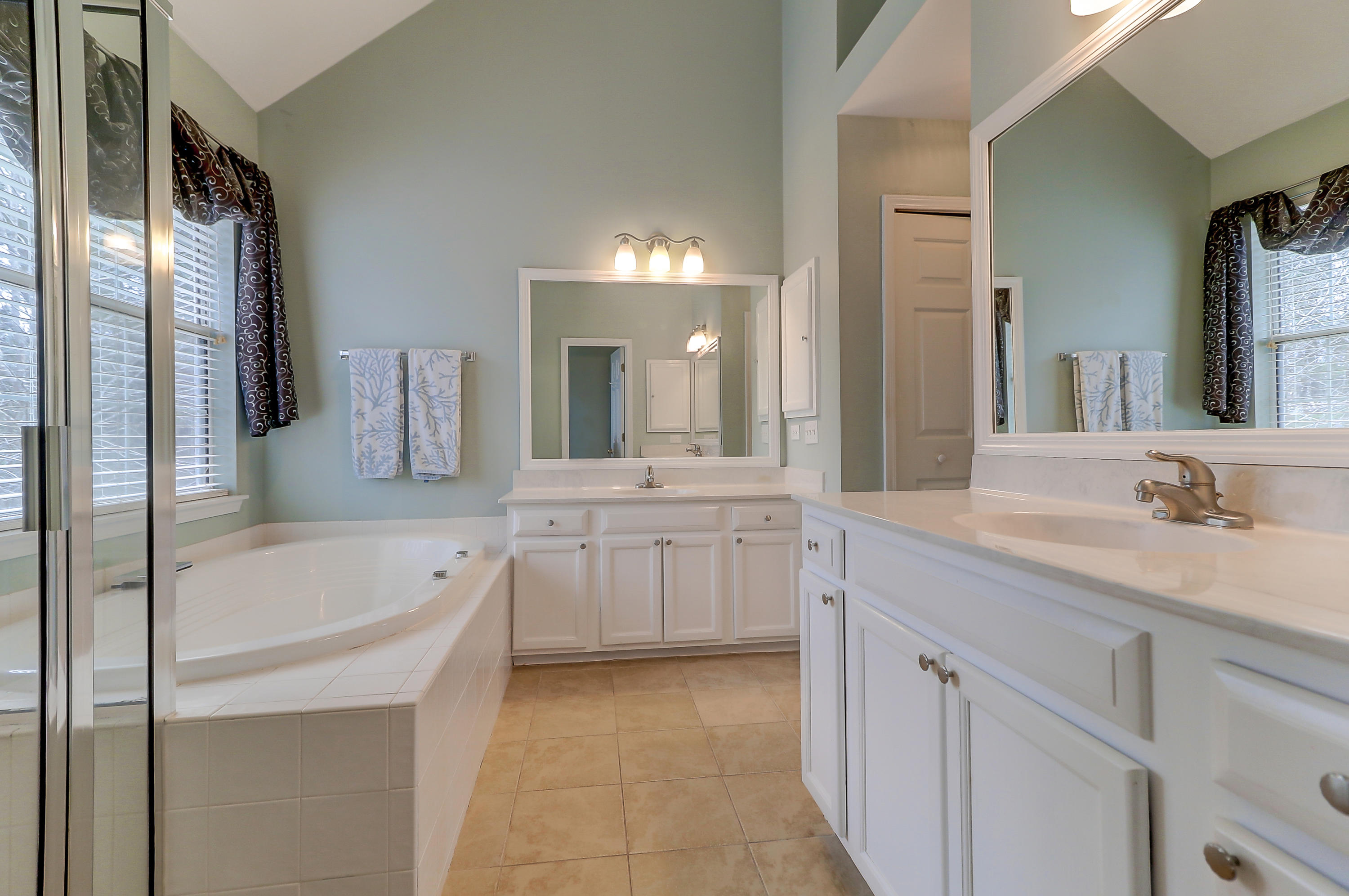 2785 Merwether Lane Mount Pleasant, SC 29466 - Photo 35 of 51 2785 Merwether (14)
