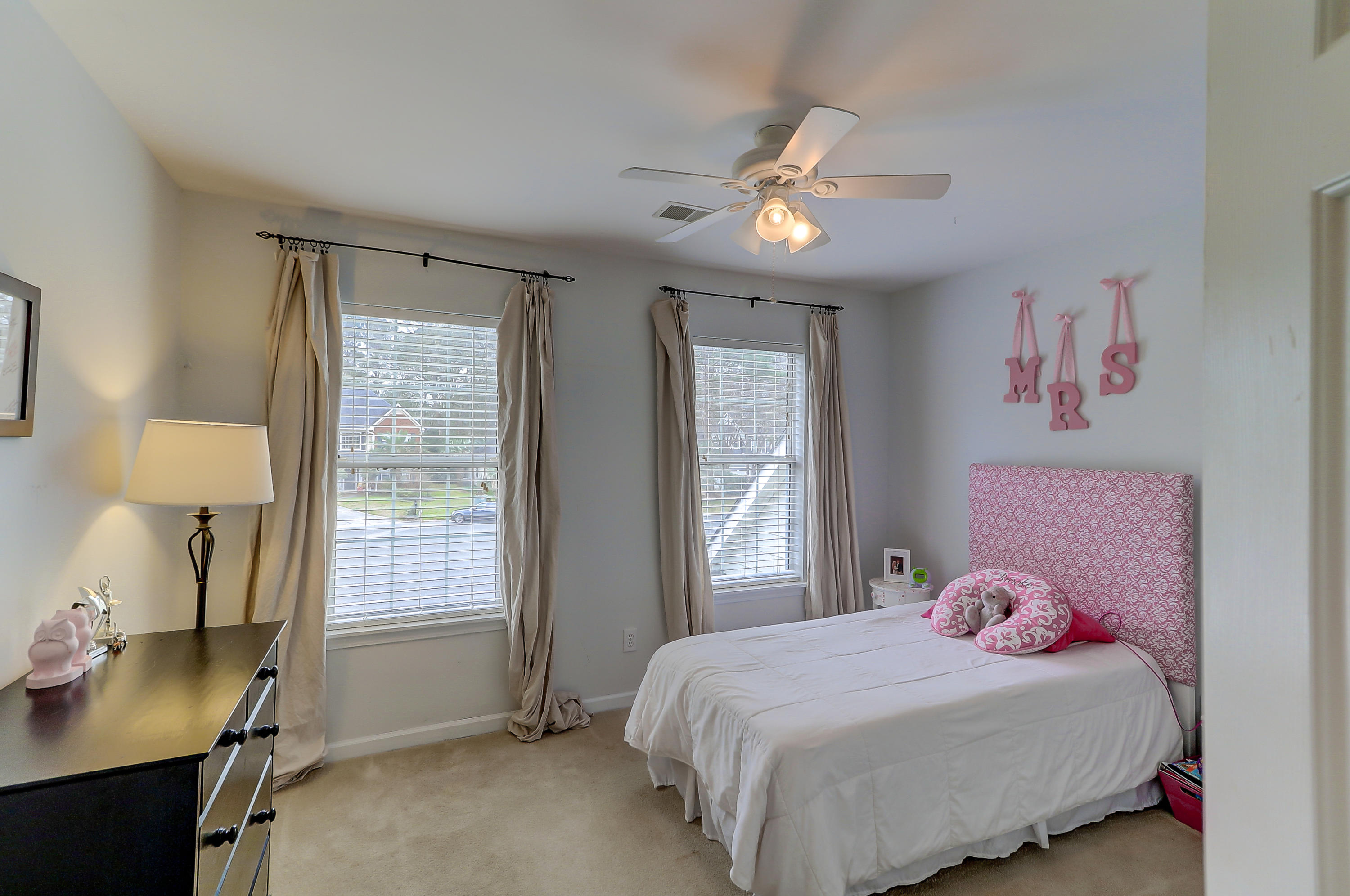 2785 Merwether Lane Mount Pleasant, SC 29466 - Photo 36 of 51 2785 Merwether (10)