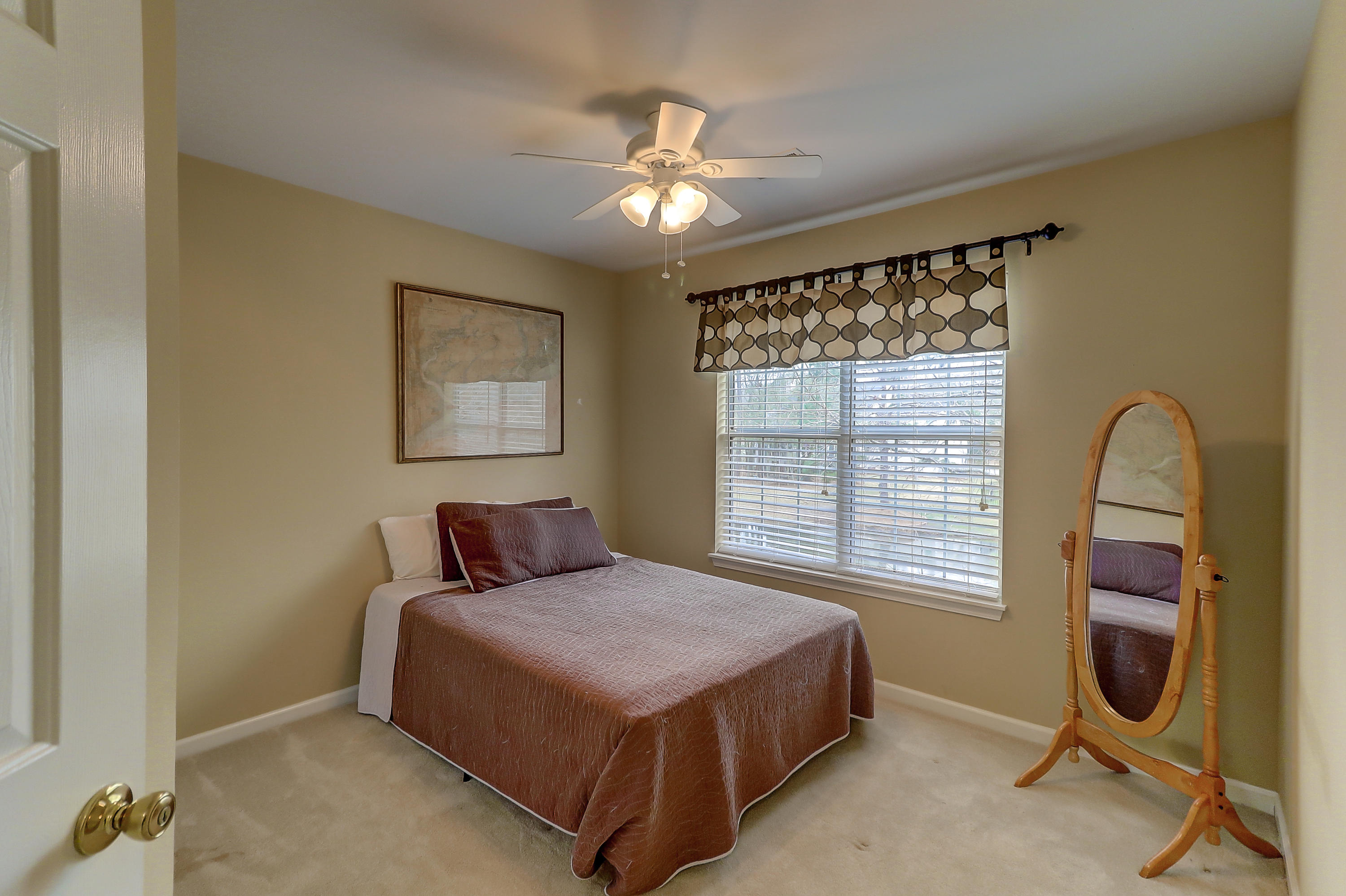 2785 Merwether Lane Mount Pleasant, SC 29466 - Photo 38 of 51 2785 Merwether (9)