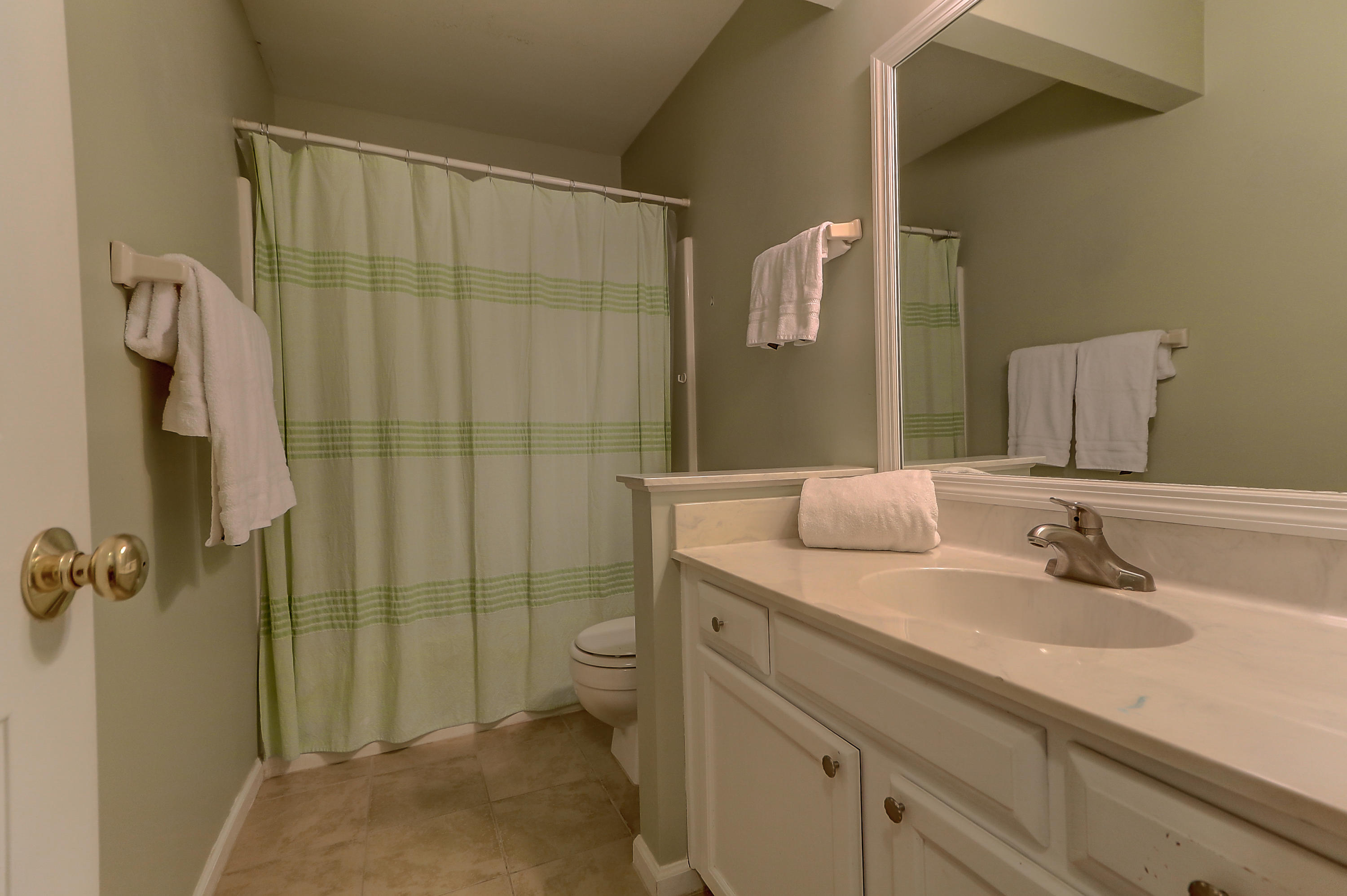 2785 Merwether Lane Mount Pleasant, SC 29466 - Photo 39 of 51 2785 Merwether (8)