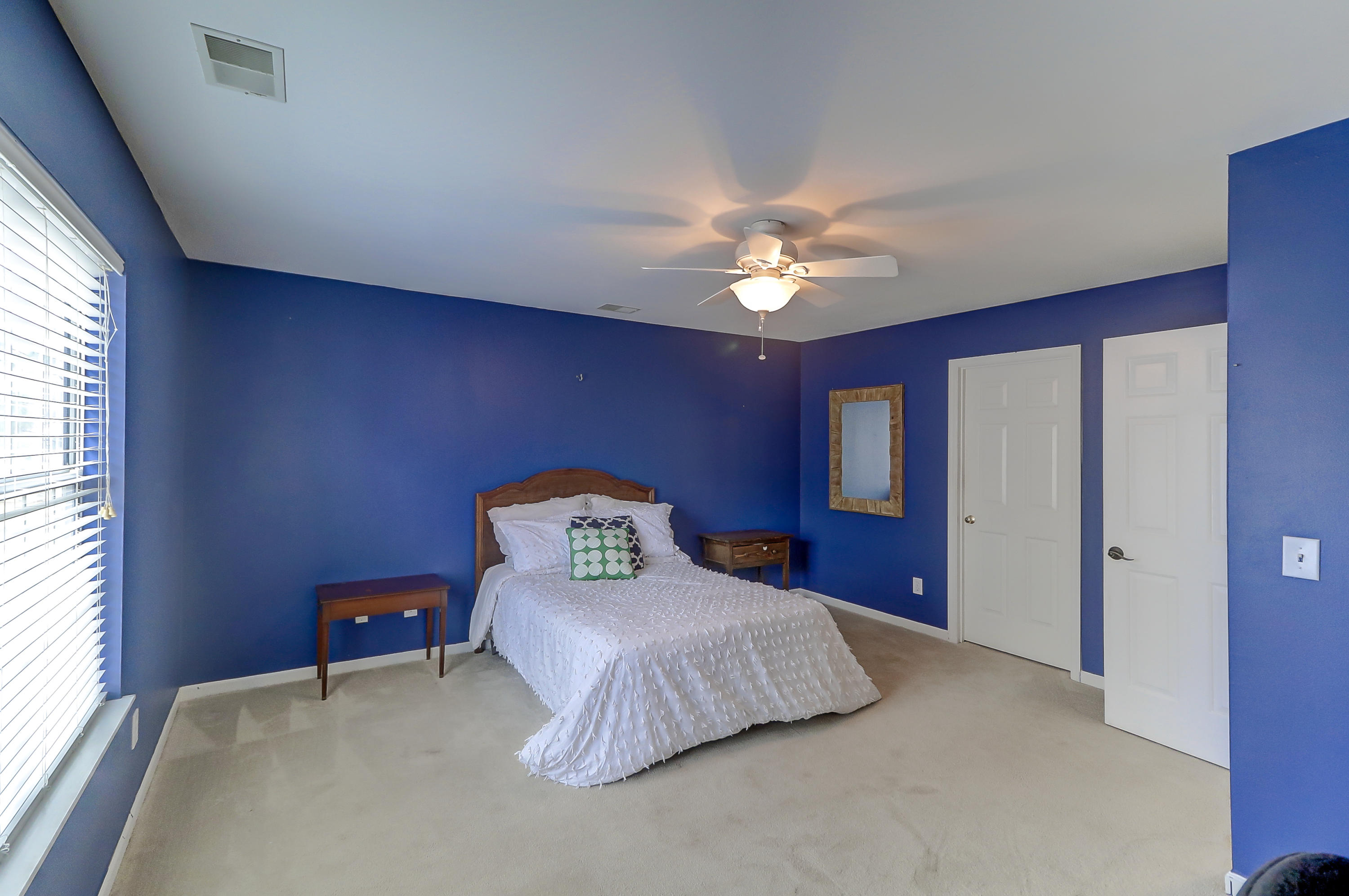 2785 Merwether Lane Mount Pleasant, SC 29466 - Photo 40 of 51 2785 Merwether (7)