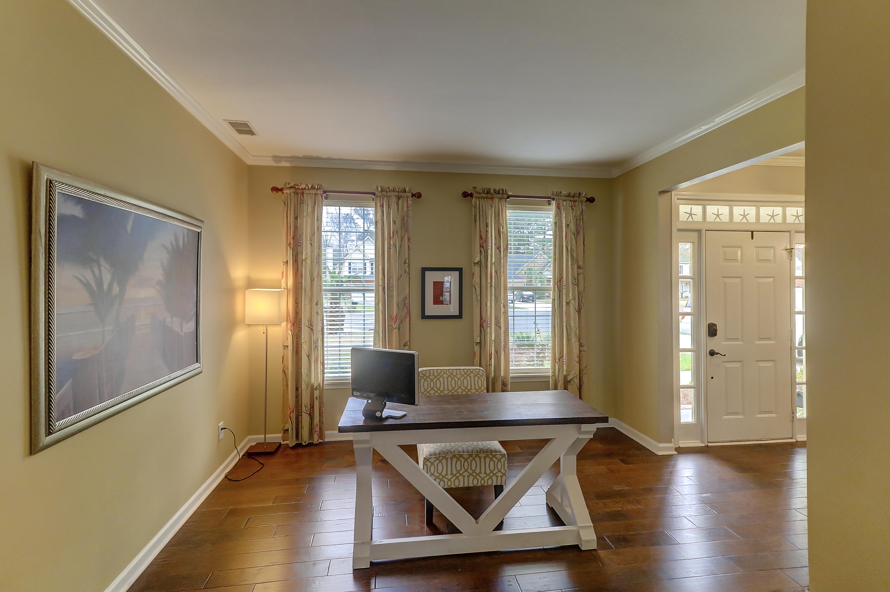 2785 Merwether Lane Mount Pleasant, SC 29466 - Photo 5 of 51 2785 Merwether (44)