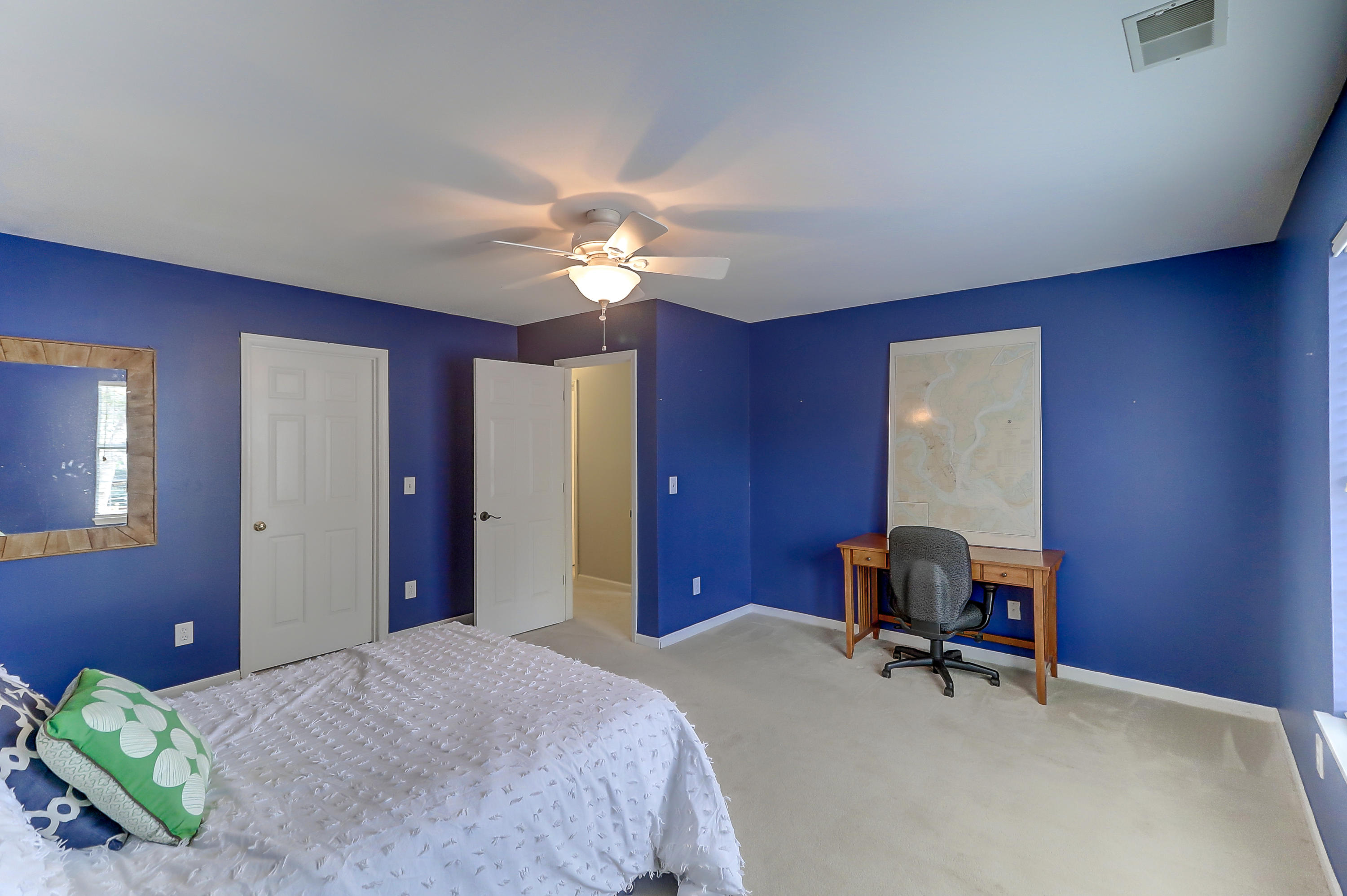 2785 Merwether Lane Mount Pleasant, SC 29466 - Photo 41 of 51 2785 Merwether (6)