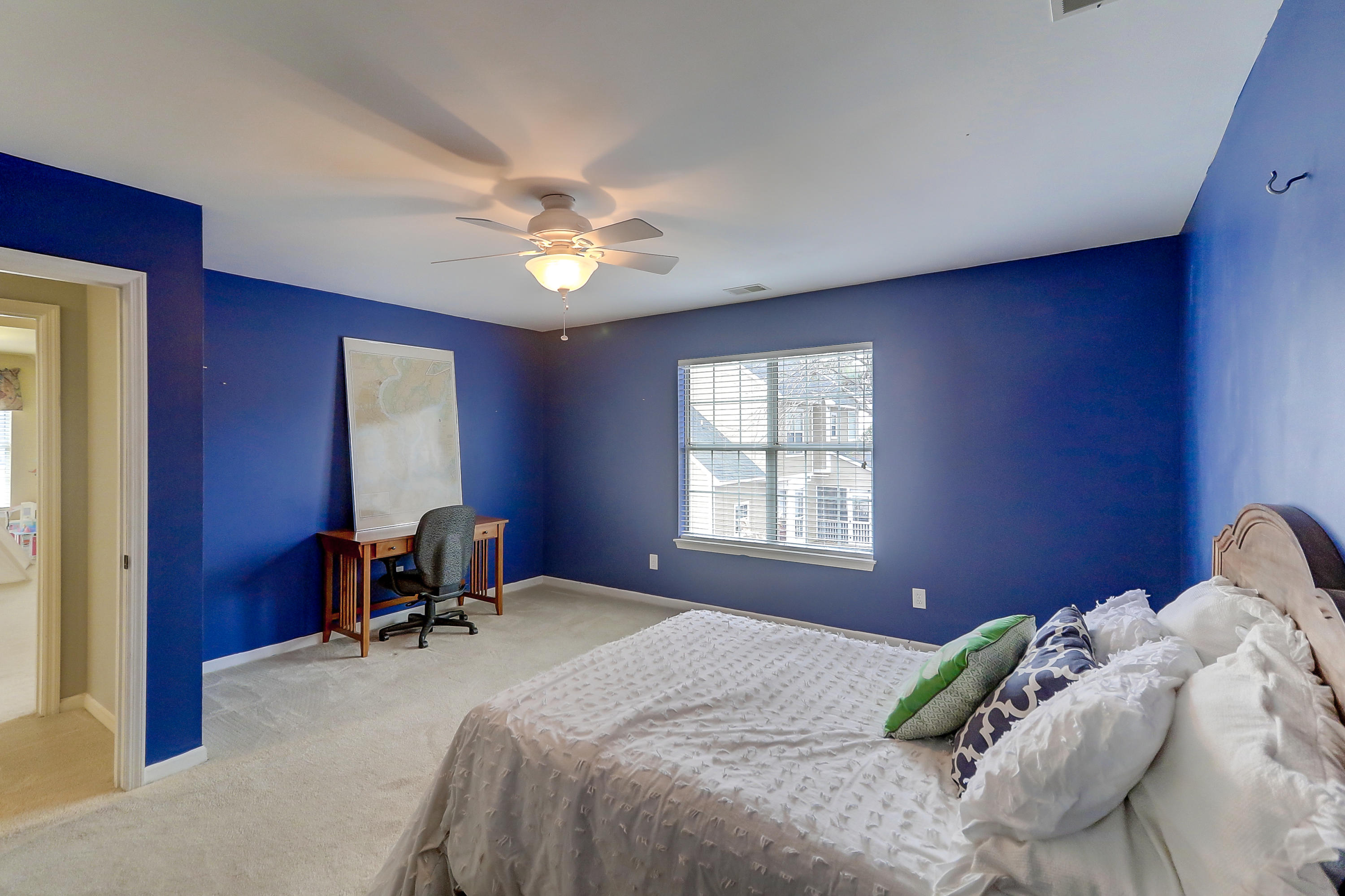 2785 Merwether Lane Mount Pleasant, SC 29466 - Photo 42 of 51 2785 Merwether (5)