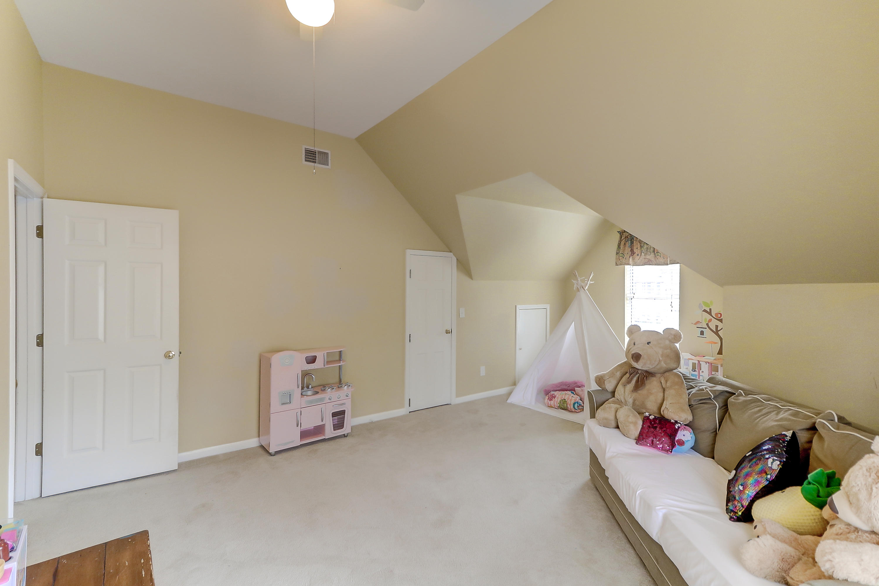2785 Merwether Lane Mount Pleasant, SC 29466 - Photo 43 of 51 2785 Merwether (3)
