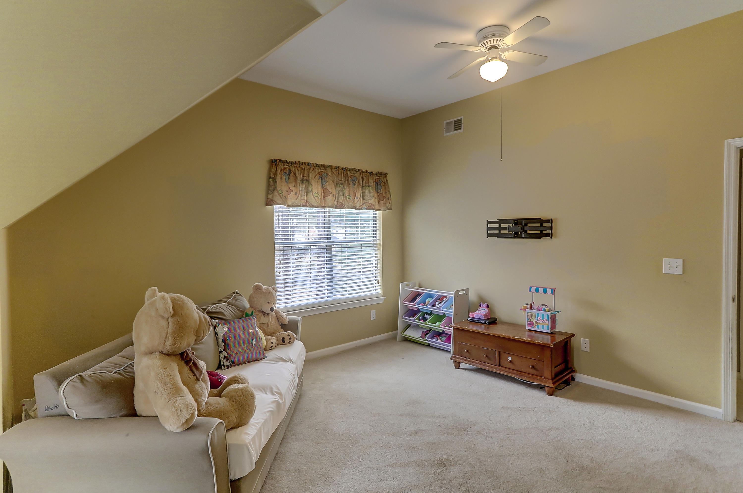 2785 Merwether Lane Mount Pleasant, SC 29466 - Photo 44 of 51 2785 Merwether (4)
