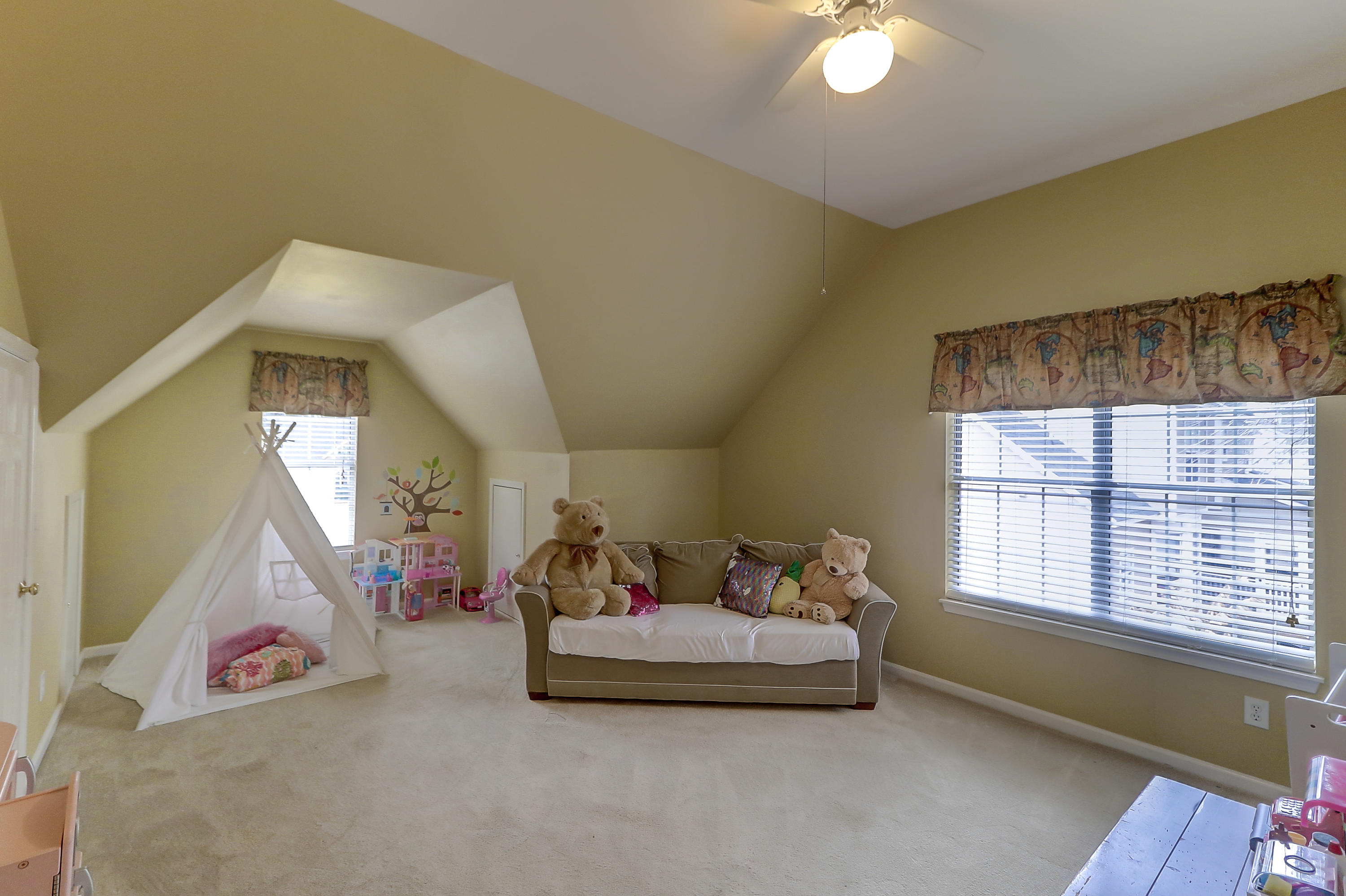 2785 Merwether Lane Mount Pleasant, SC 29466 - Photo 45 of 51 2785 Merwether (2)