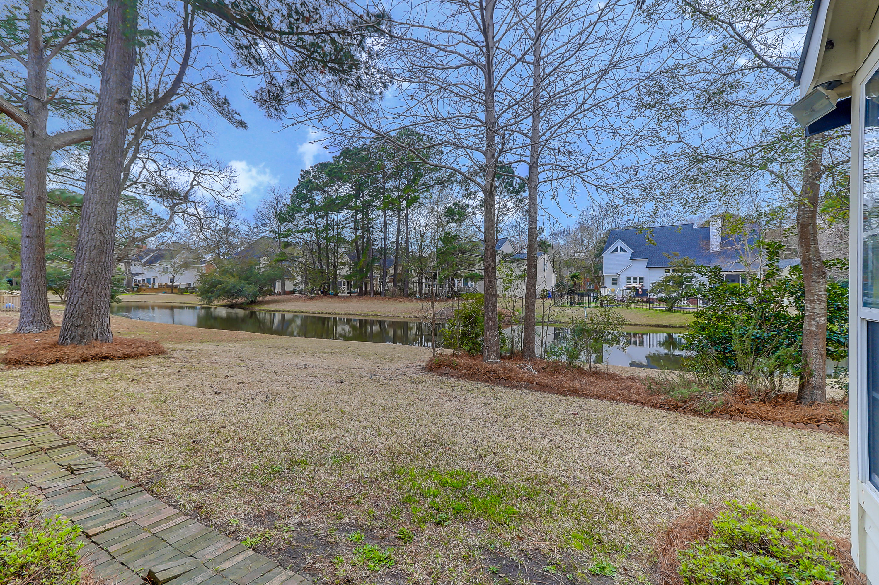 2785 Merwether Lane Mount Pleasant, SC 29466 - Photo 46 of 51 2785 Merwether (53)