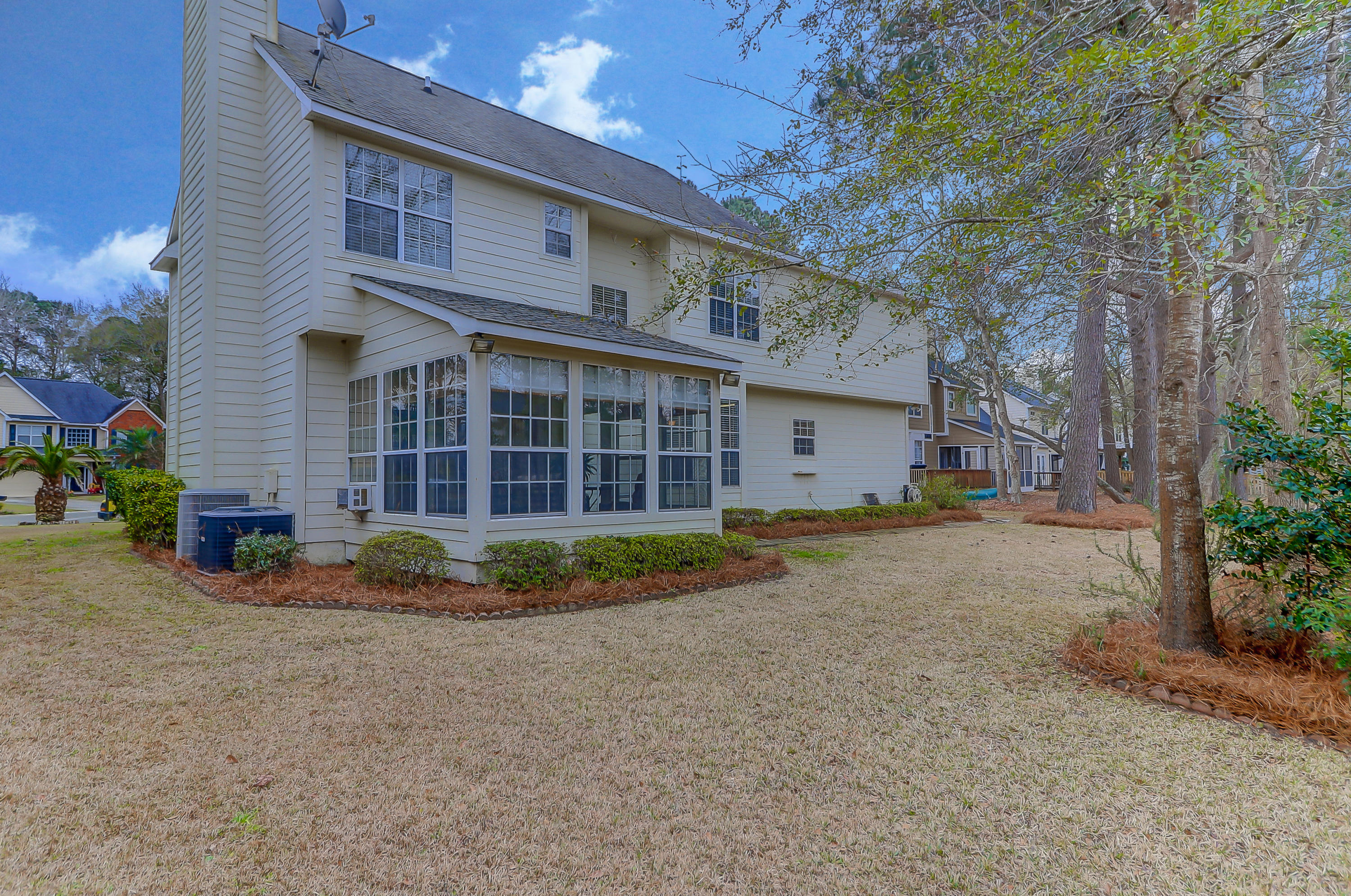 2785 Merwether Lane Mount Pleasant, SC 29466 - Photo 47 of 51 2785 Merwether (51)