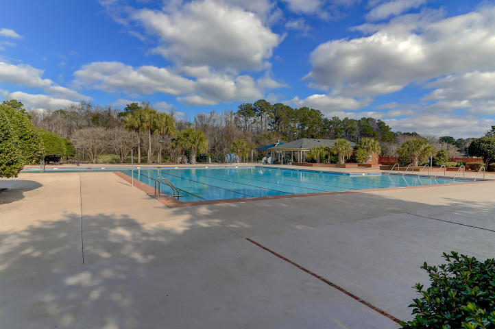 2785 Merwether Lane Mount Pleasant, SC 29466 - Photo 49 of 51 Brickyard Pool #1