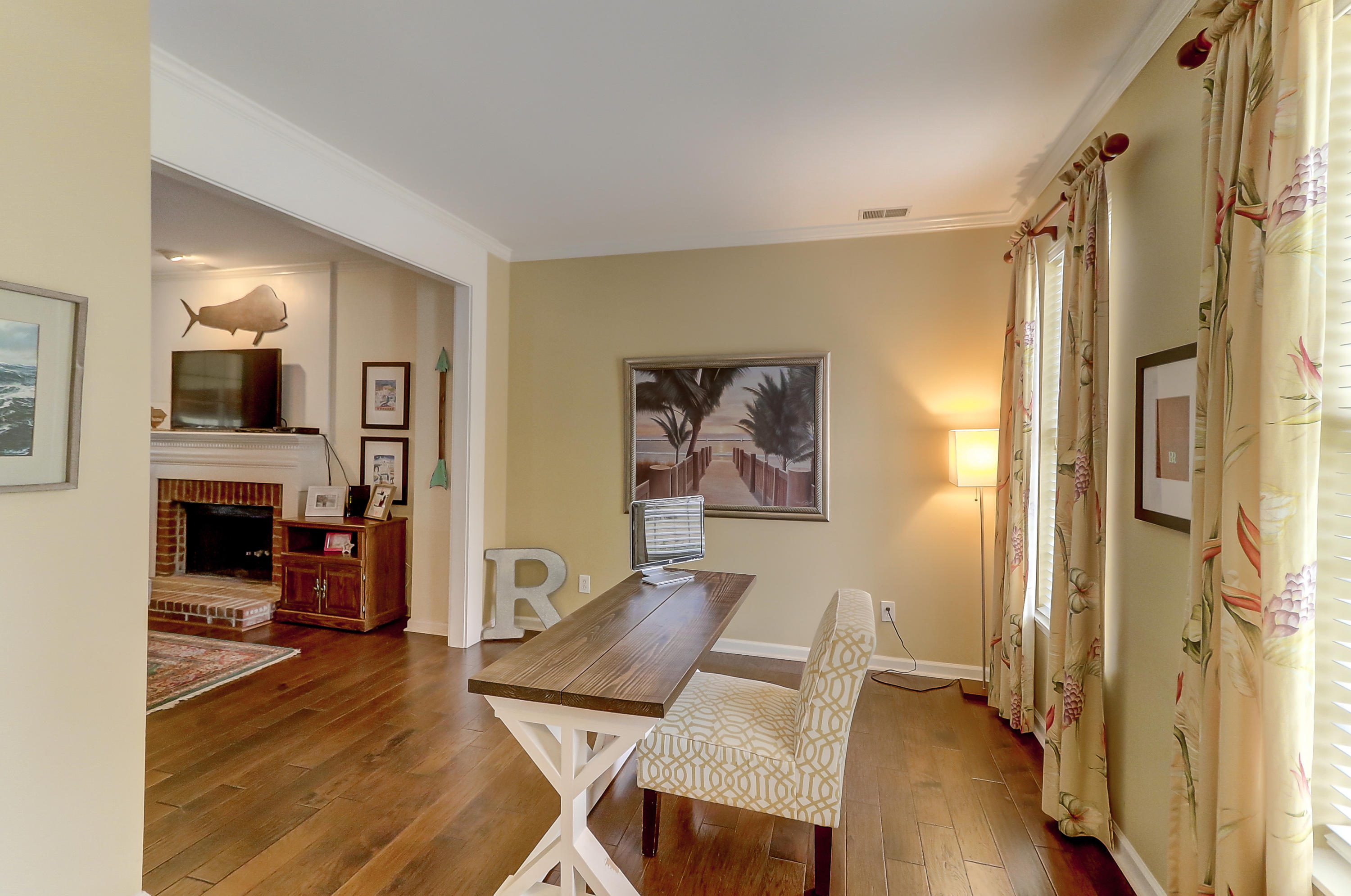 2785 Merwether Lane Mount Pleasant, SC 29466 - Photo 6 of 51 2785 Merwether (45)