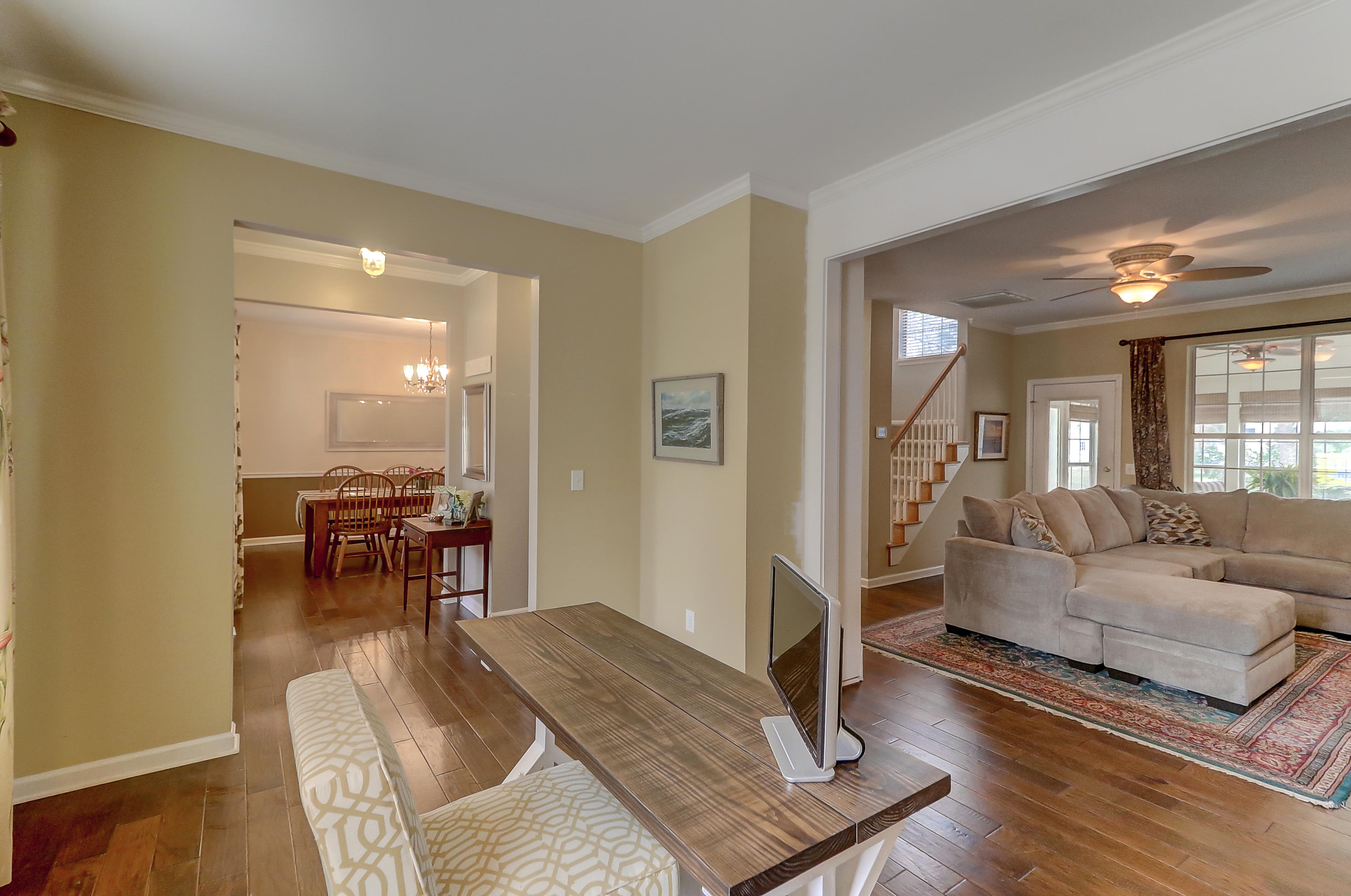 2785 Merwether Lane Mount Pleasant, SC 29466 - Photo 7 of 51 2785 Merwether (46)