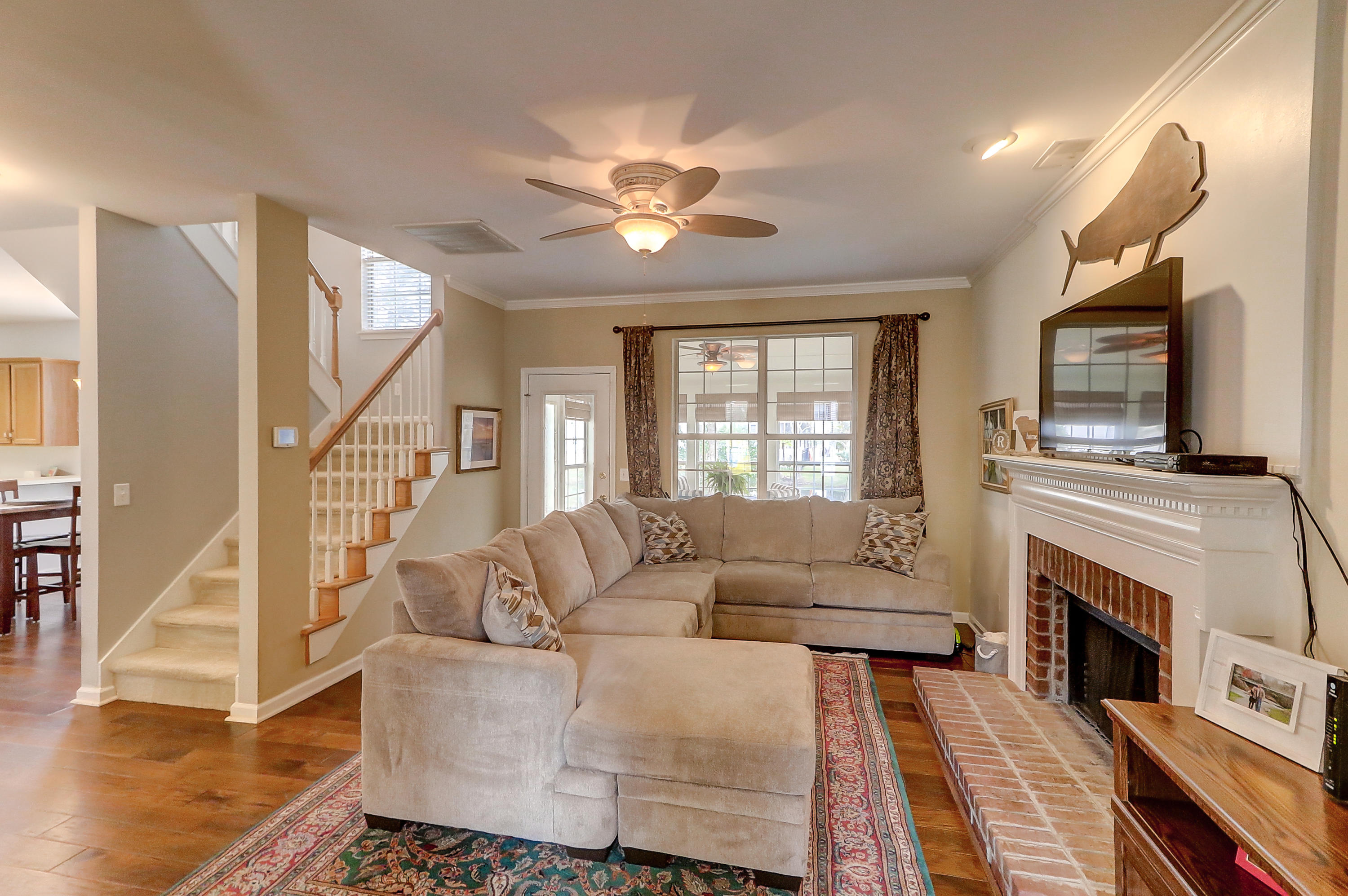 2785 Merwether Lane Mount Pleasant, SC 29466 - Photo 8 of 51 2785 Merwether (42)