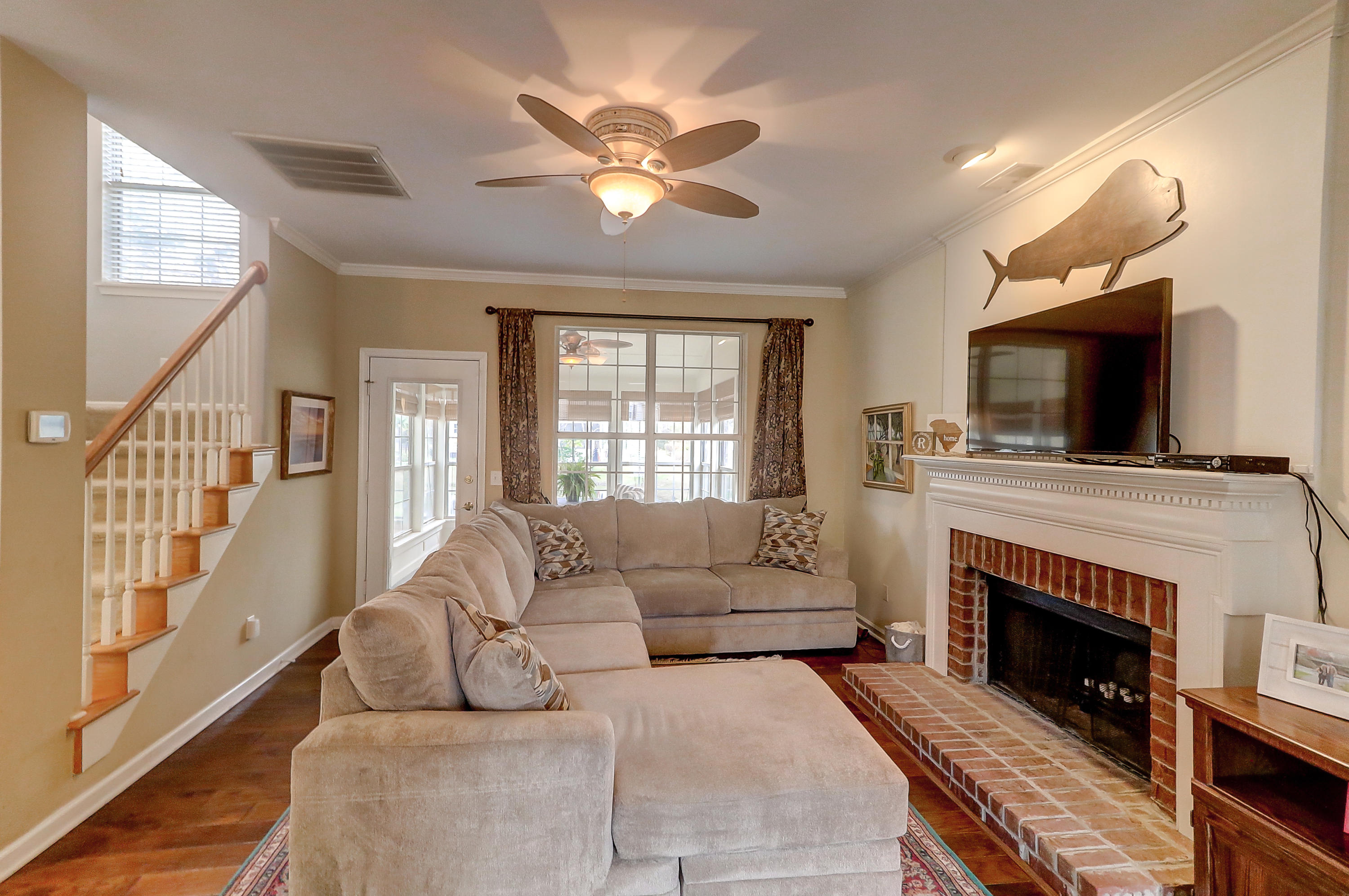 2785 Merwether Lane Mount Pleasant, SC 29466 - Photo 10 of 51 2785 Merwether (39)
