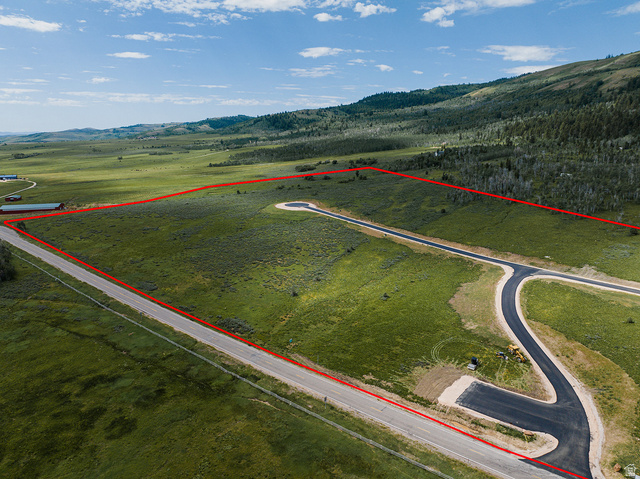 300 Maggi Road, Unit 3 Montpelier, ID 83254 - Photo 21 of 27