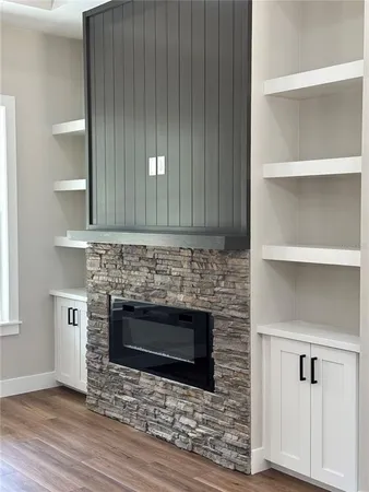 $419,900 | 5151 Northwest 73rd Street, Chiefland, FL 32626